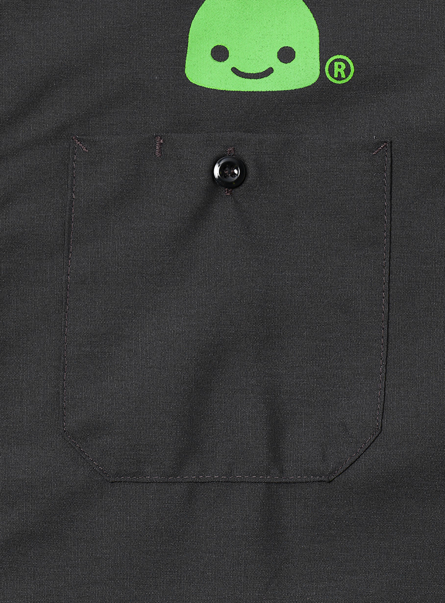 https://cunjpn-prod.store-image.jp/product/KU10VT241/KU10VT241_detail_05.jpg?ts=20220523161805