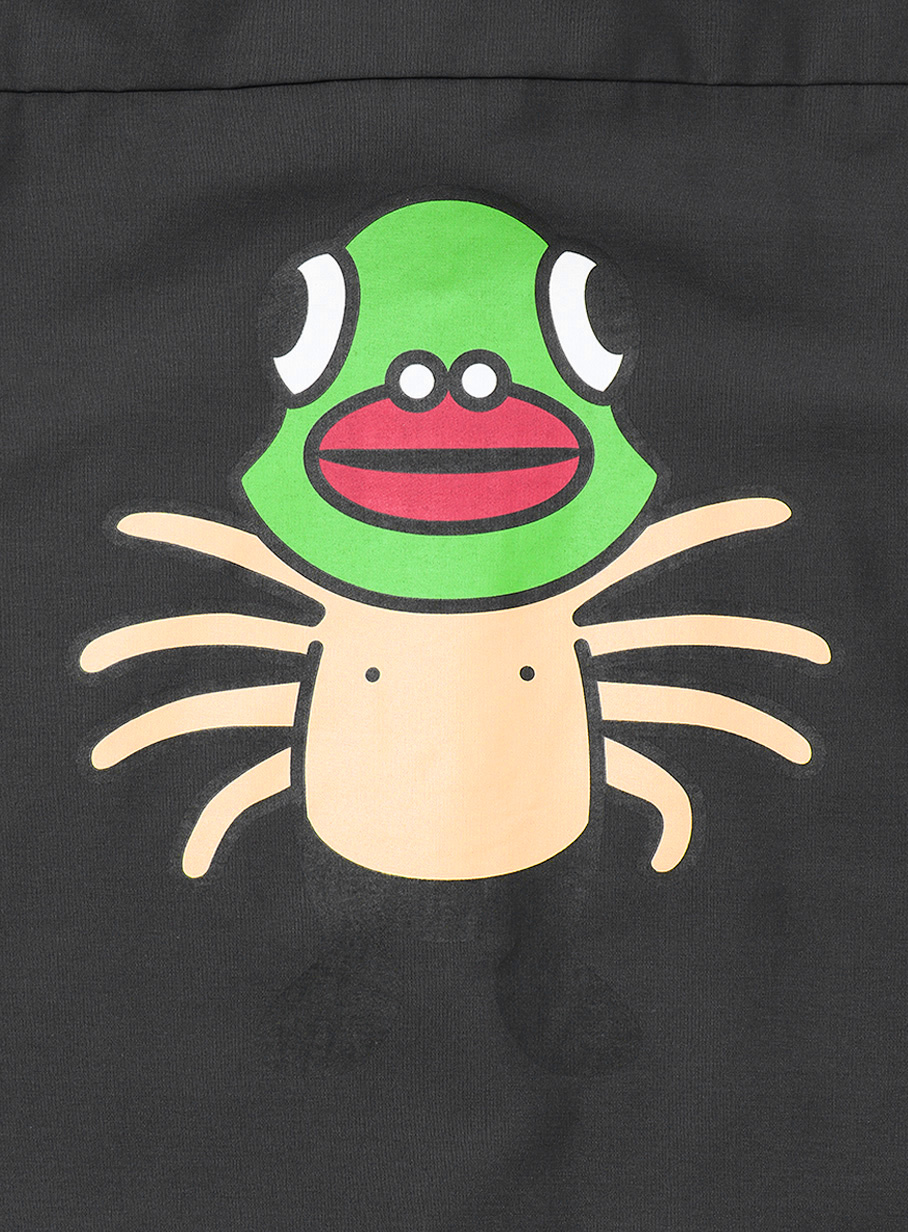 https://cunjpn-prod.store-image.jp/product/KU10VT241/KU10VT241_detail_06.jpg?ts=20220523161805