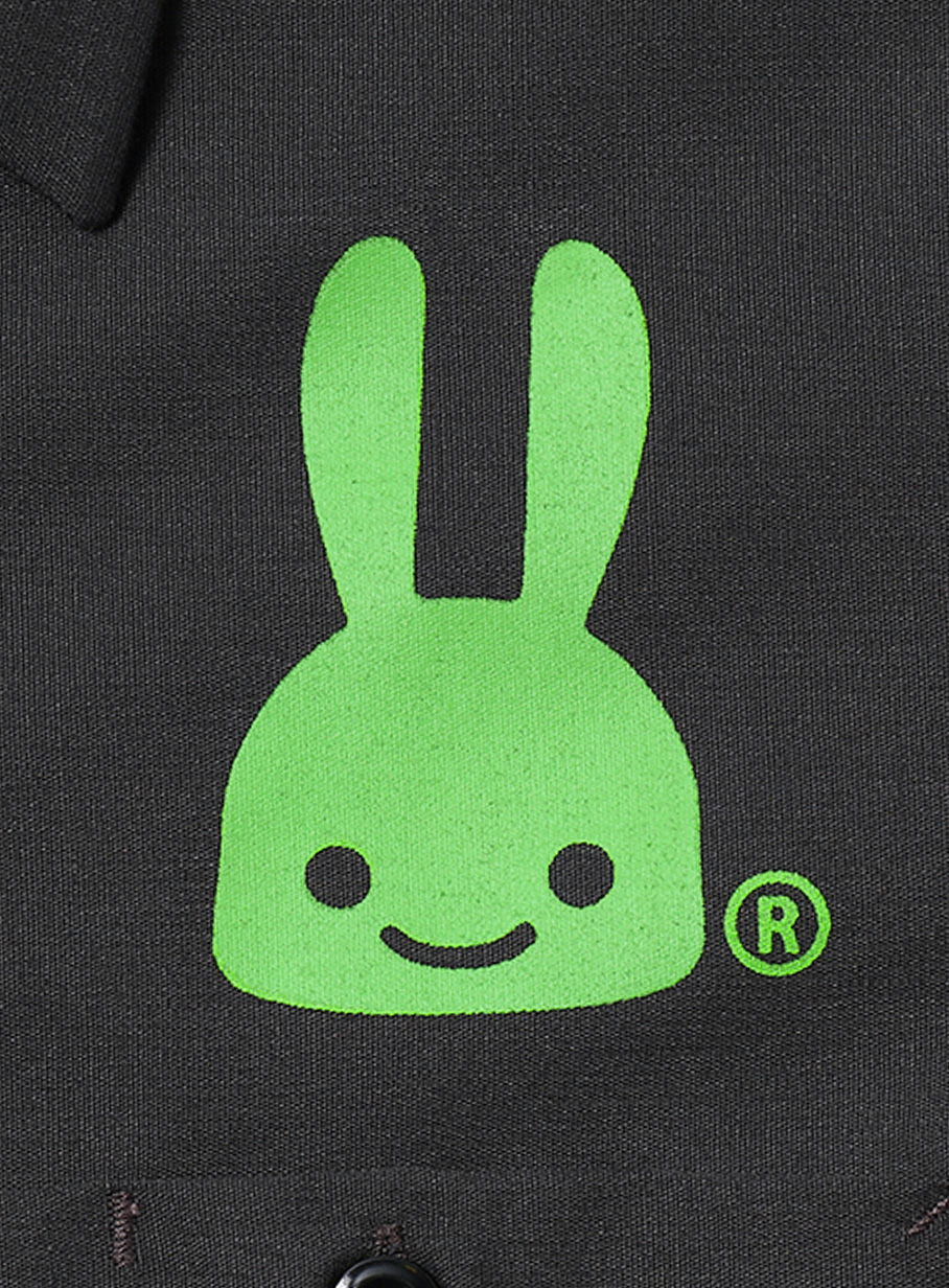 https://cunjpn-prod.store-image.jp/product/KU10VT241/KU10VT241_detail_07.jpg?ts=20220523161805