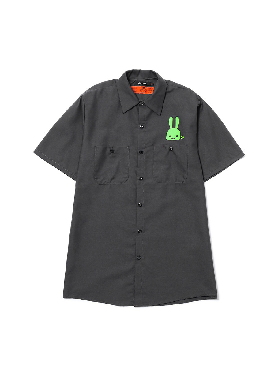 https://cunjpn-prod.store-image.jp/product/KU10VT241/KU10VT241_main.jpg?ts=20220523161805