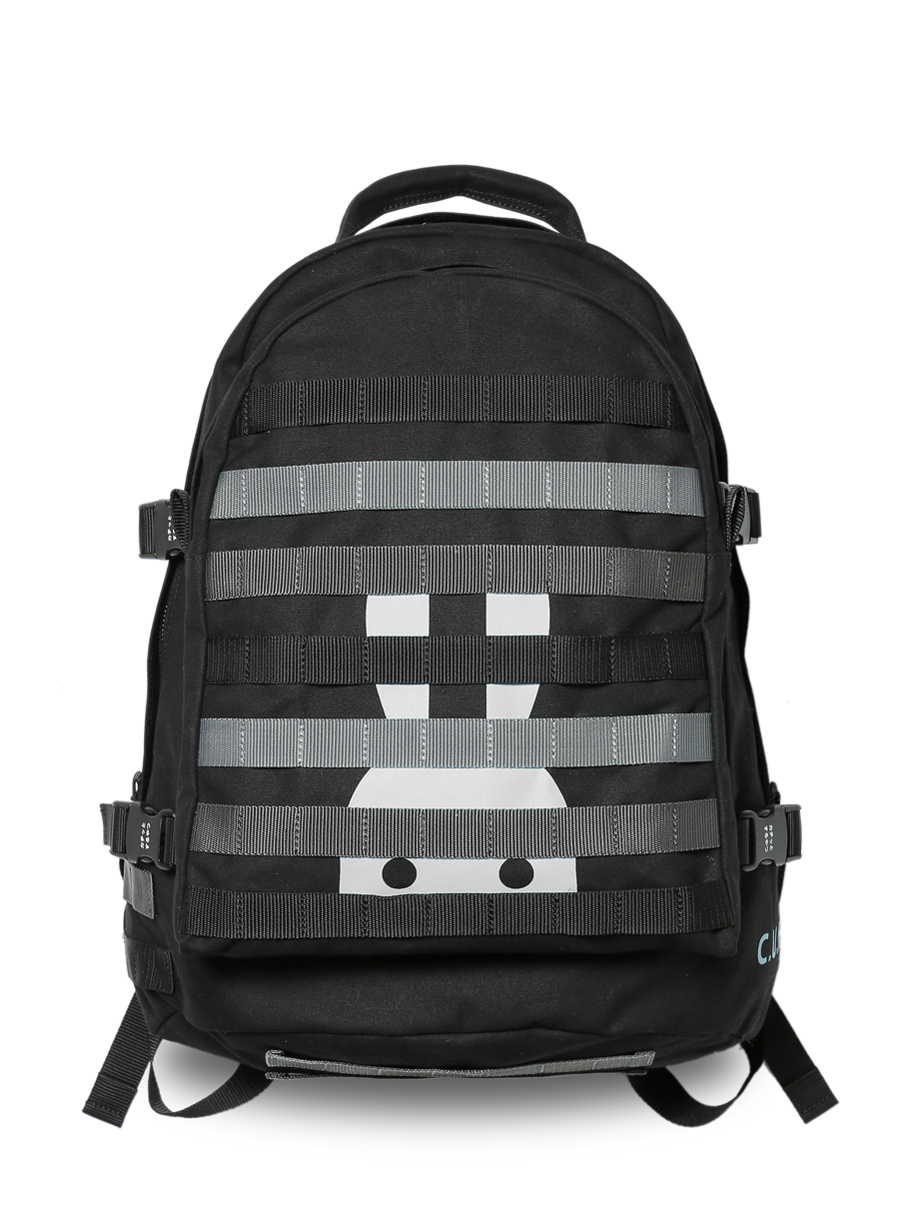 https://cunjpn-prod.store-image.jp/product/KU11MD133/KU11MD133_detail_01.jpg?ts=20220523161840