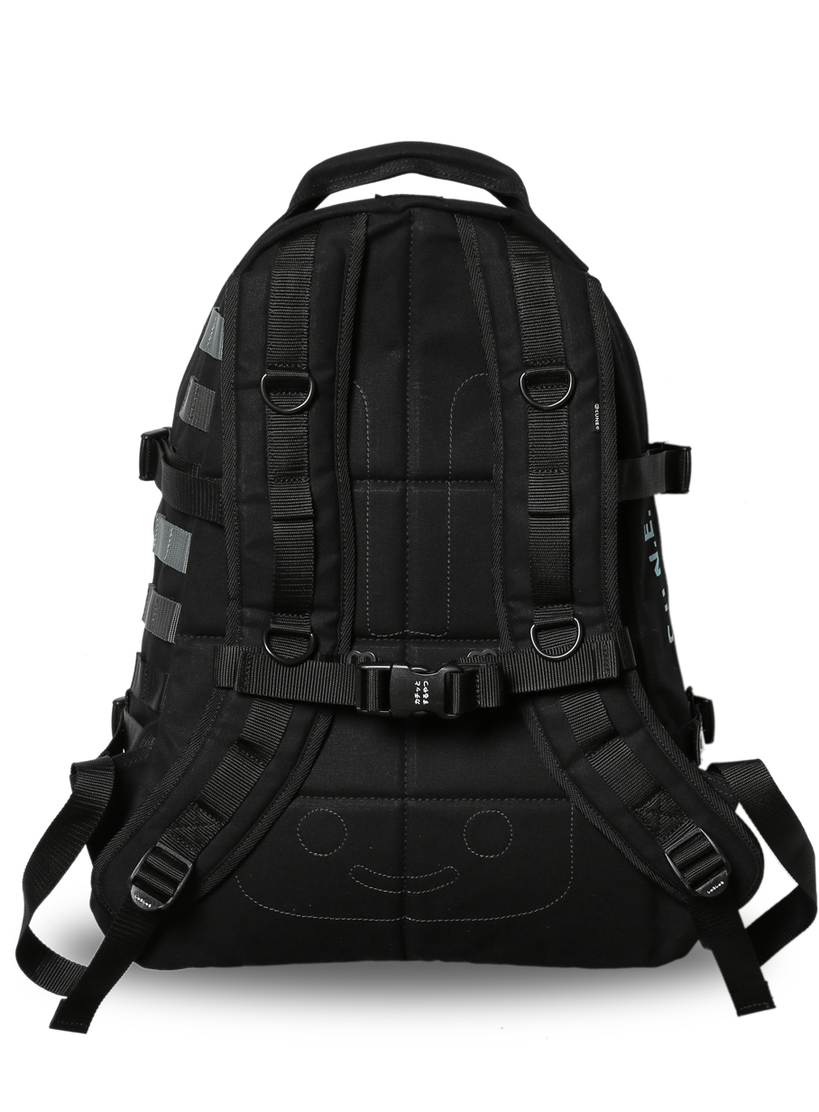 https://cunjpn-prod.store-image.jp/product/KU11MD133/KU11MD133_detail_02.jpg?ts=20220523161841