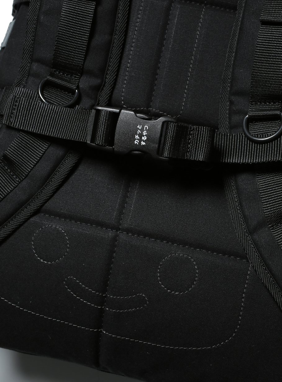 https://cunjpn-prod.store-image.jp/product/KU11MD133/KU11MD133_detail_03.jpg?ts=20220523161841