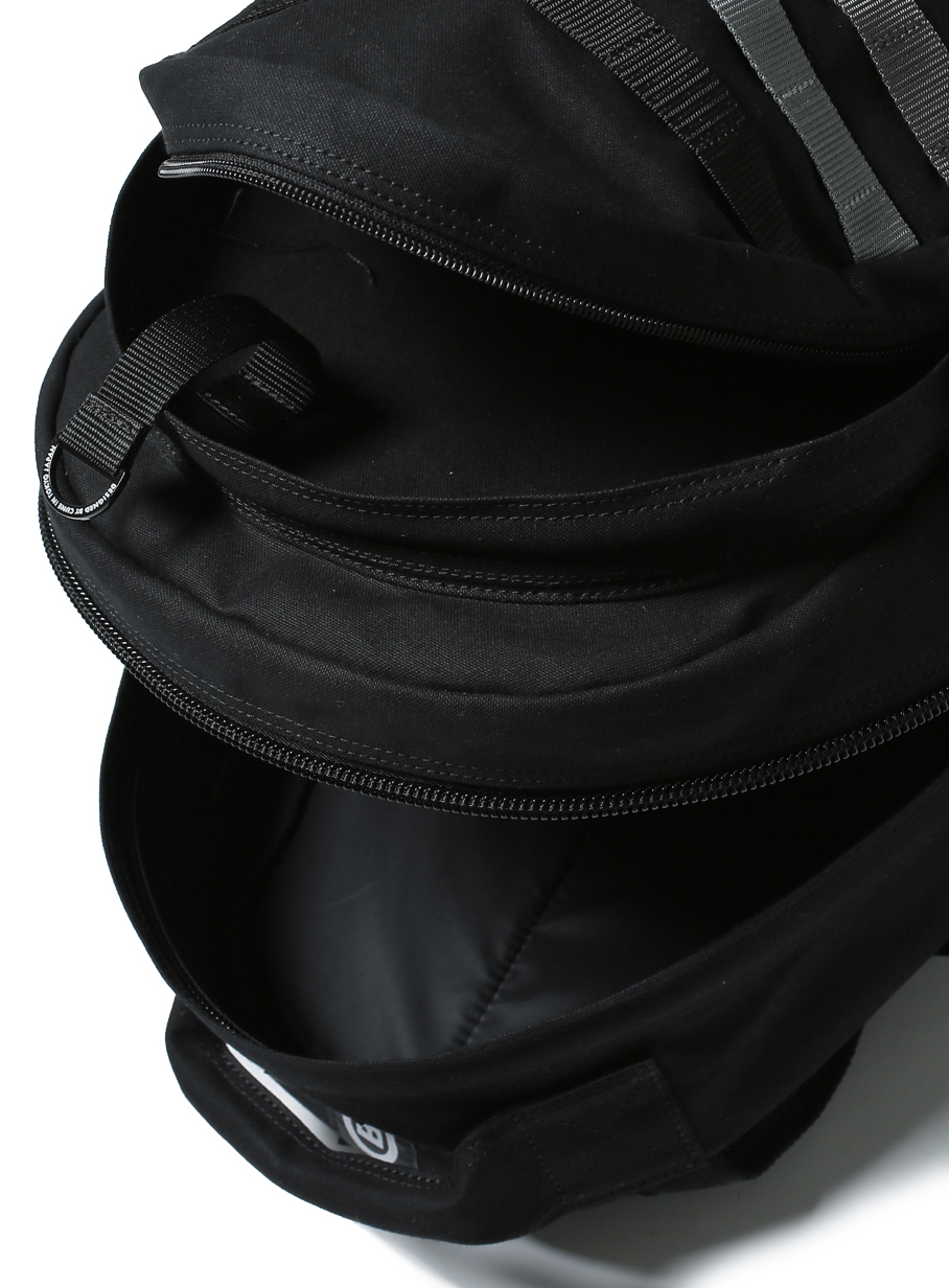 https://cunjpn-prod.store-image.jp/product/KU11MD133/KU11MD133_detail_04.jpg?ts=20220523161841