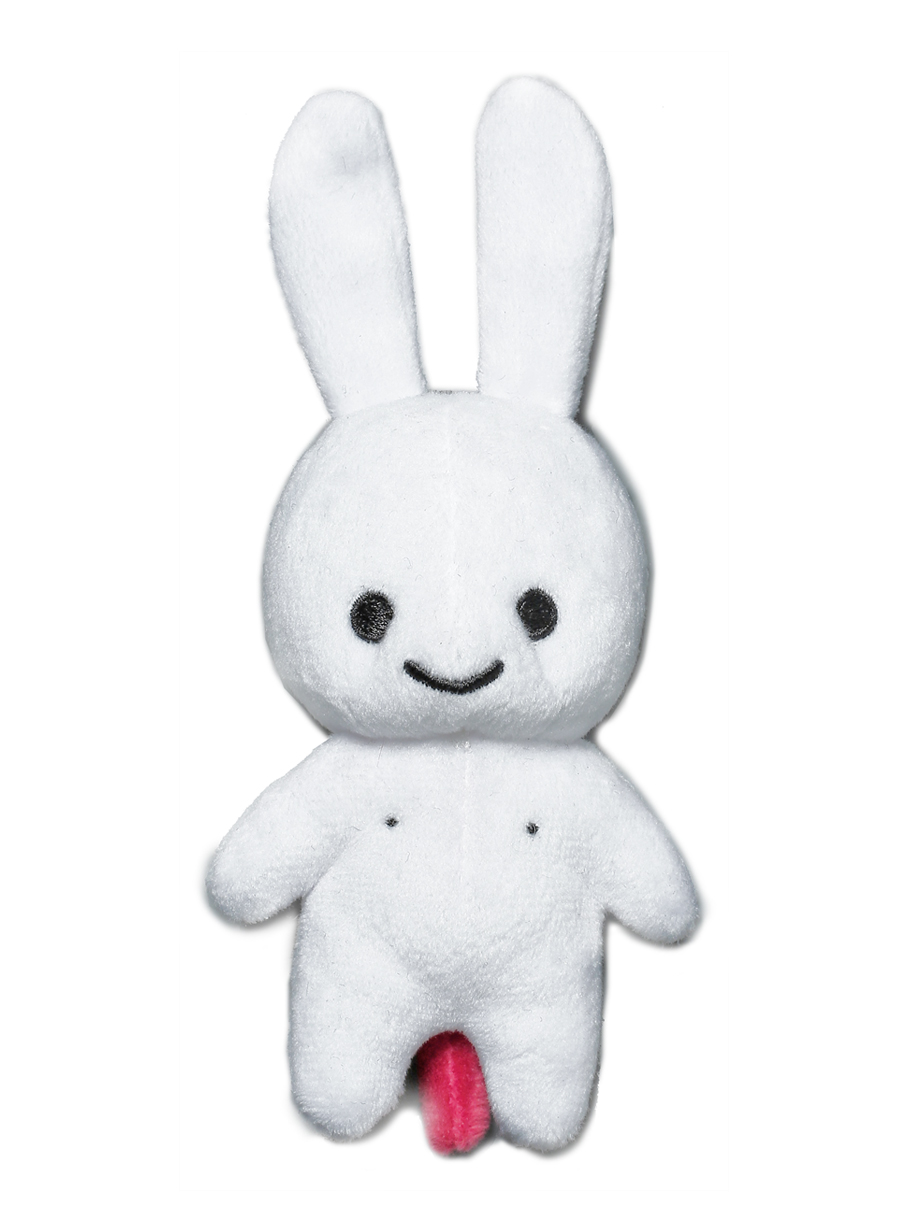 https://cunjpn-prod.store-image.jp/product/KU11MD133/KU11MD133_detail_06.jpg?ts=20220523161842