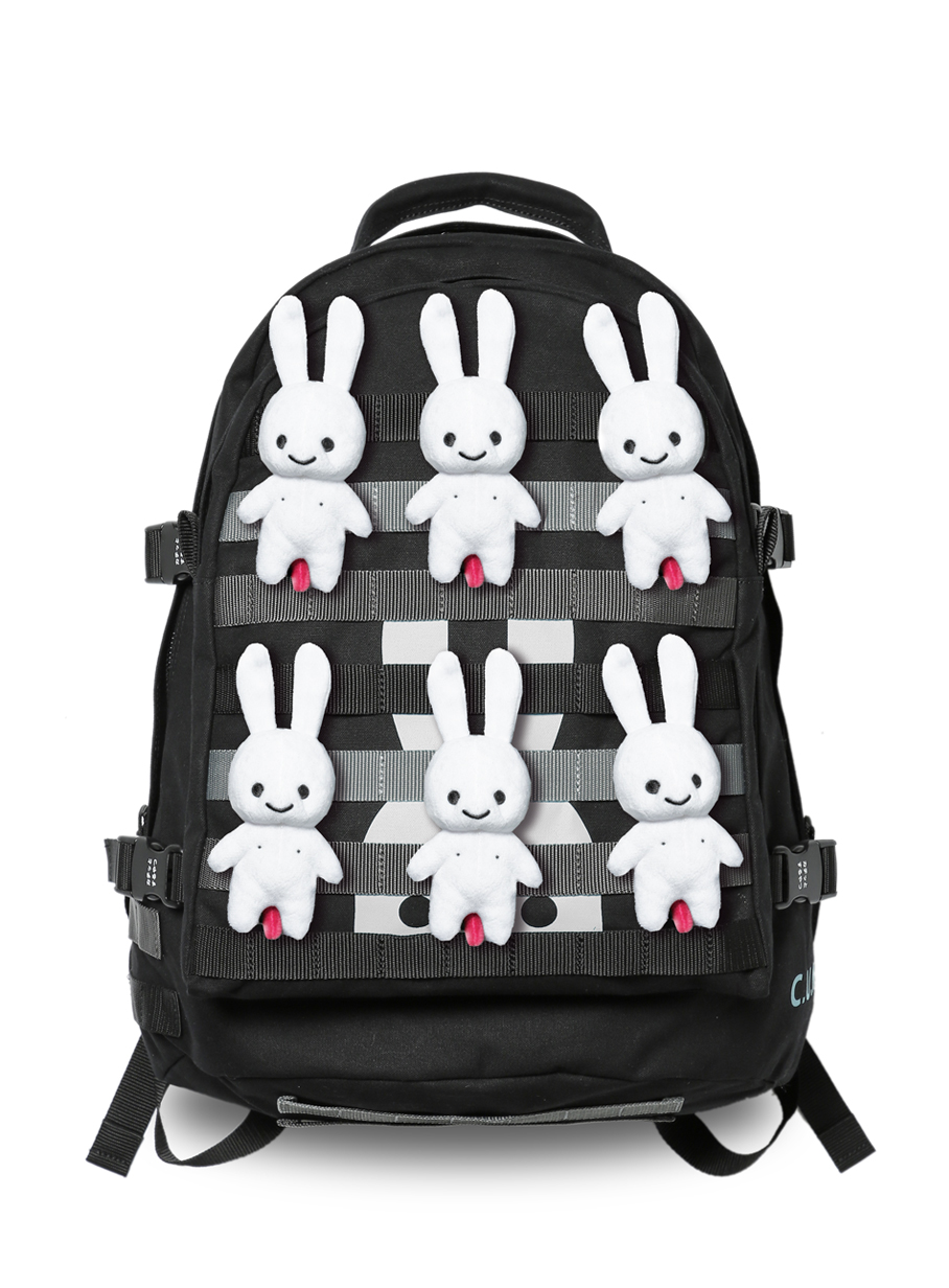 https://cunjpn-prod.store-image.jp/product/KU11MD133/KU11MD133_main.jpg?ts=20220523161842