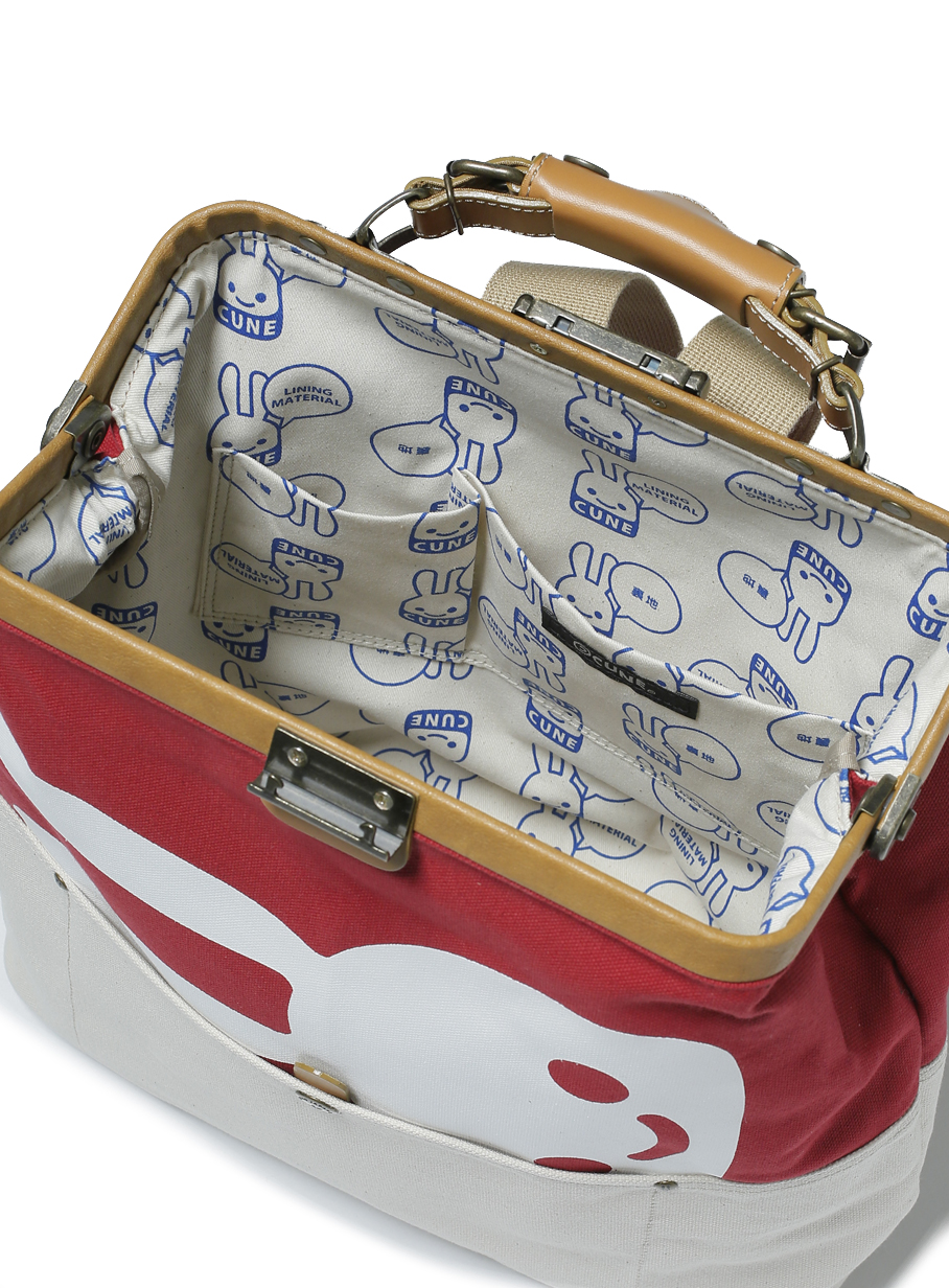 https://cunjpn-prod.store-image.jp/product/KU11SE139/KU11SE139_detail_03.jpg?ts=20220523161920