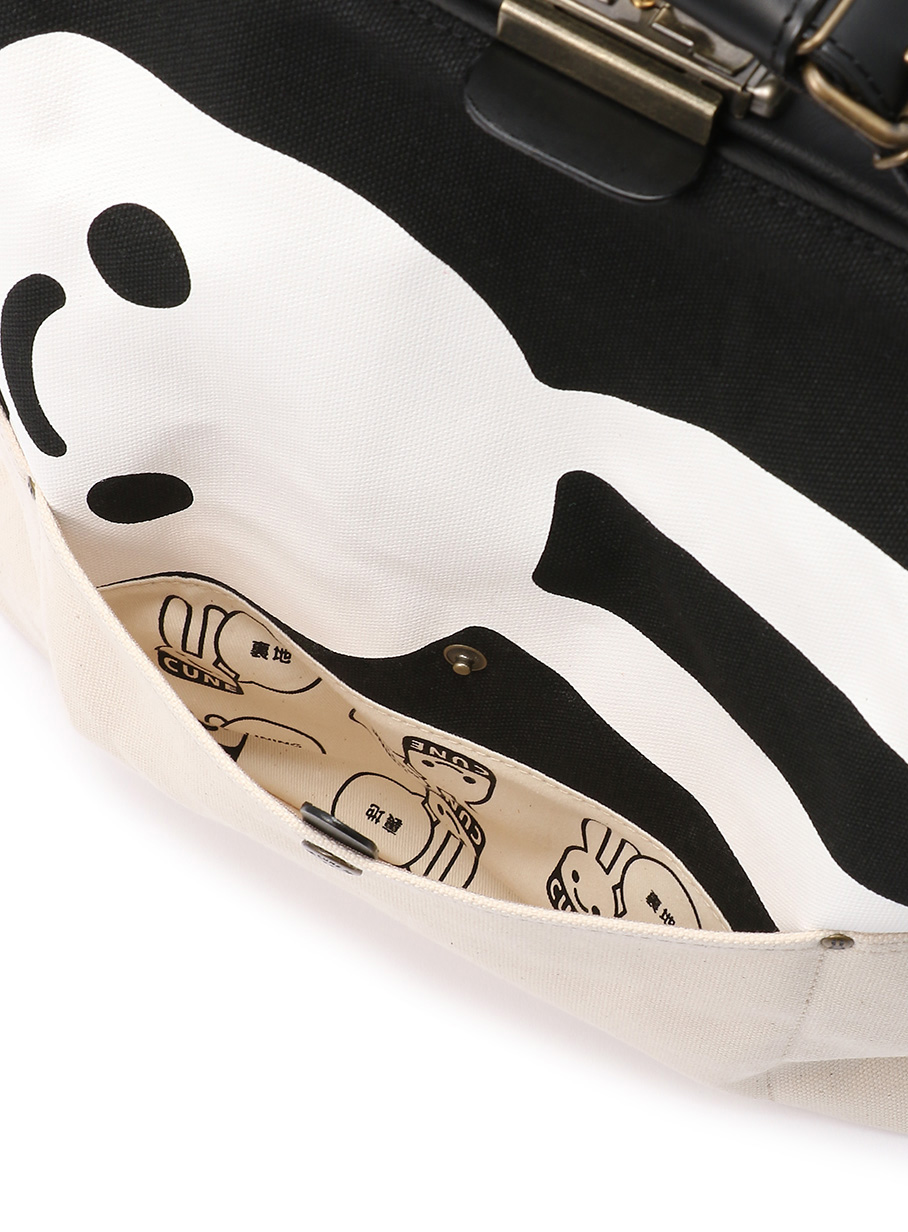 https://cunjpn-prod.store-image.jp/product/KU11SE139BK/KU11SE139BK_detail_05.jpg?ts=20220523161923