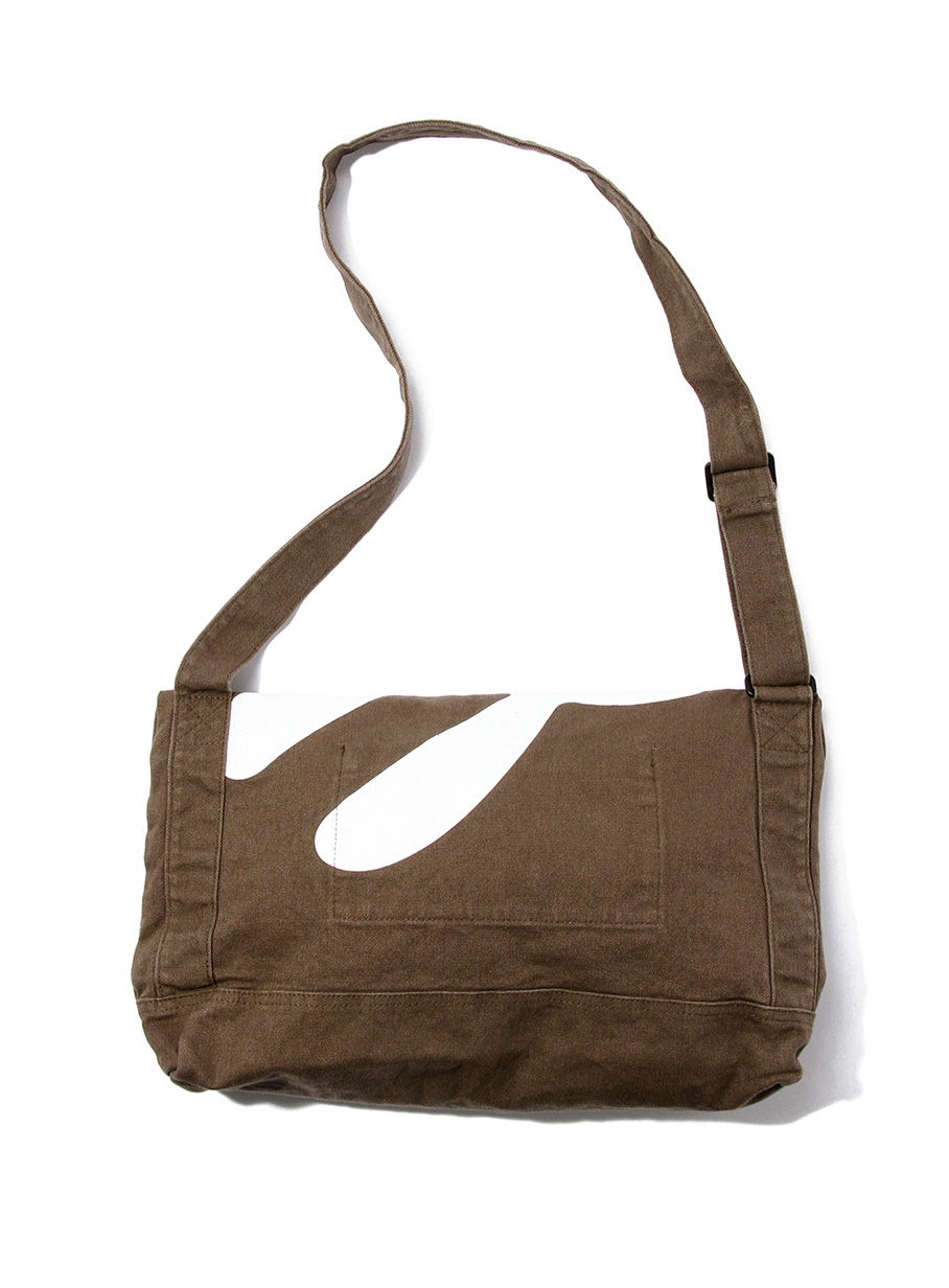 https://cunjpn-prod.store-image.jp/product/KU11SM113/KU11SM113_detail_01.jpg?ts=20220523161931
