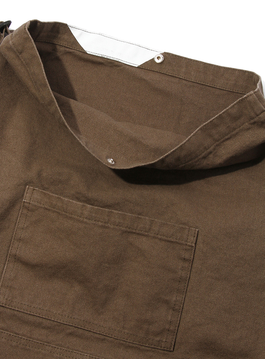https://cunjpn-prod.store-image.jp/product/KU11SM113/KU11SM113_detail_02.jpg?ts=20220523161931