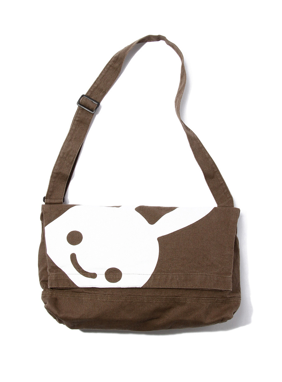https://cunjpn-prod.store-image.jp/product/KU11SM113/KU11SM113_main.jpg?ts=20220523161931