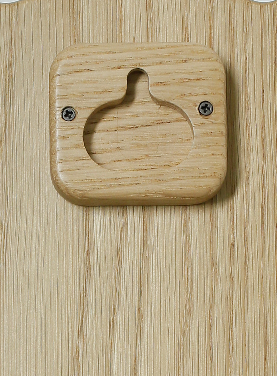 https://cunjpn-prod.store-image.jp/product/KU12KP215/KU12KP215_detail_03.jpg?ts=20220523162037