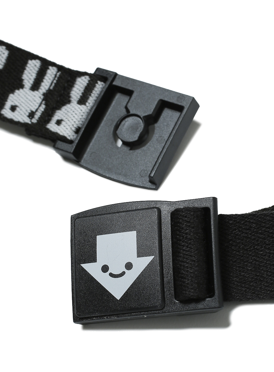https://cunjpn-prod.store-image.jp/product/KU12MD101/KU12MD101_detail_01.jpg?ts=20220523162039