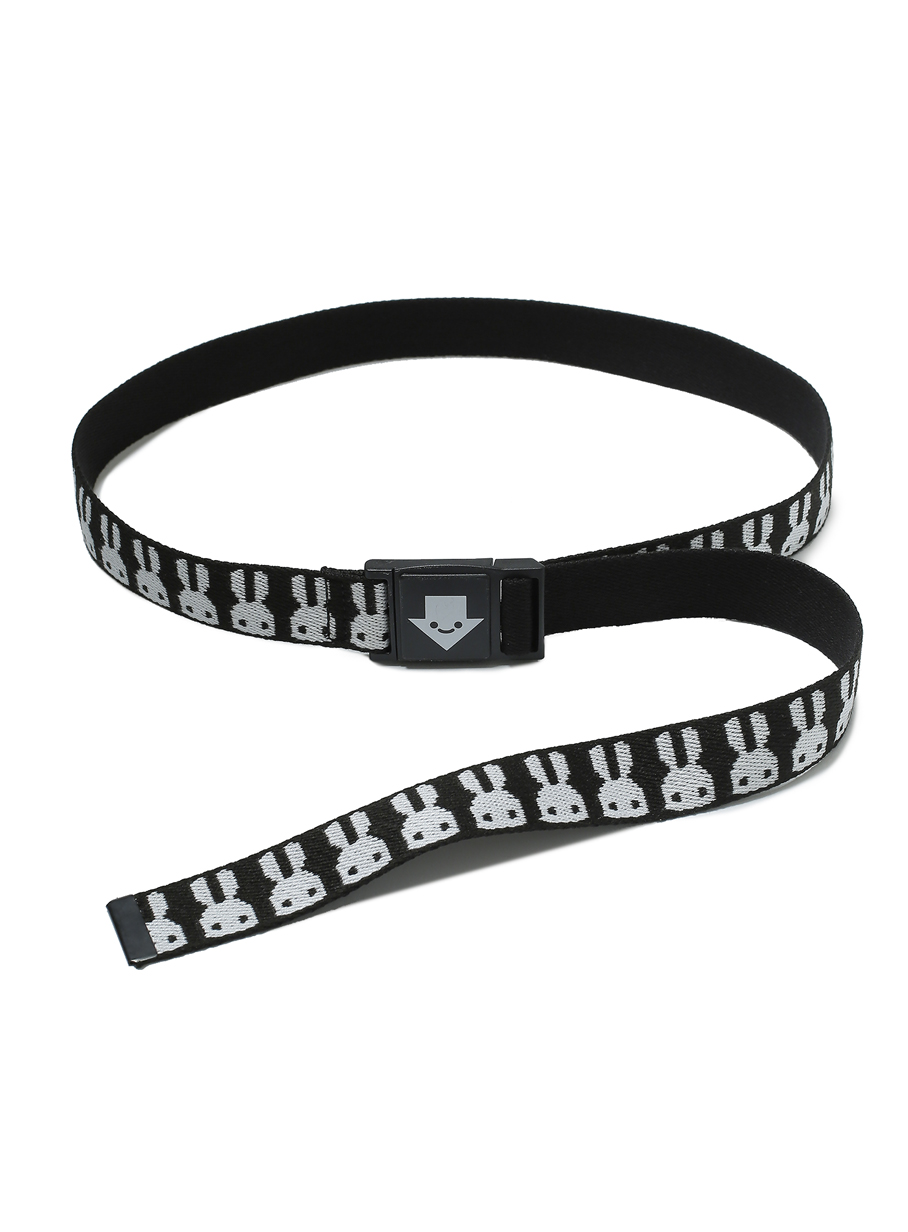 https://cunjpn-prod.store-image.jp/product/KU12MD101/KU12MD101_main.jpg?ts=20220523162039