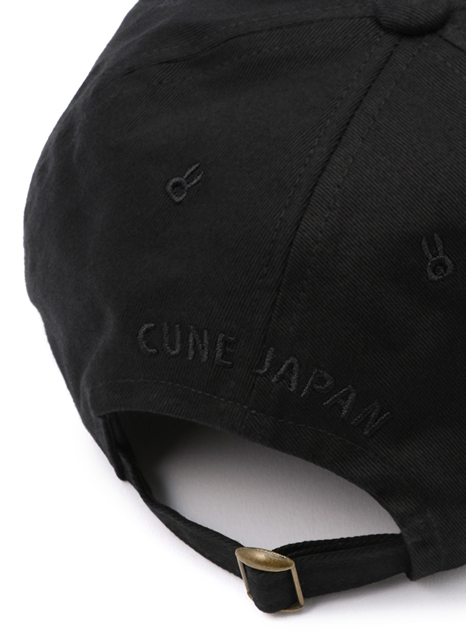 https://cunjpn-prod.store-image.jp/product/KU14MD105/KU14MD105_detail_05.jpg?ts=20220523162337