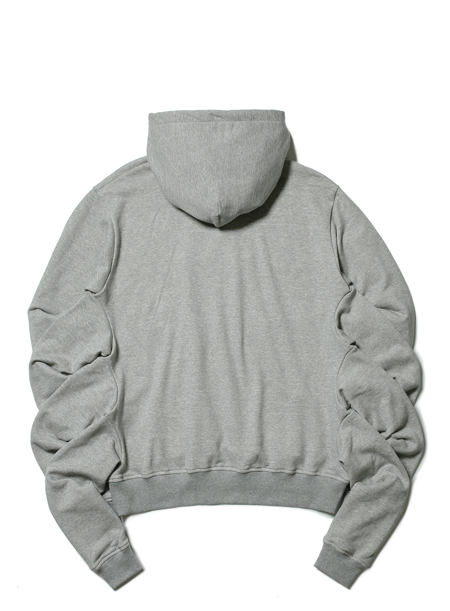 https://cunjpn-prod.store-image.jp/product/KU15HD06/KU15HD06_detail_01.jpg?ts=20220523162404