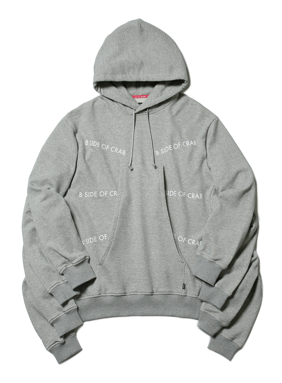 https://cunjpn-prod.store-image.jp/product/KU15HD06/KU15HD06_main.jpg?ts=20220523162405