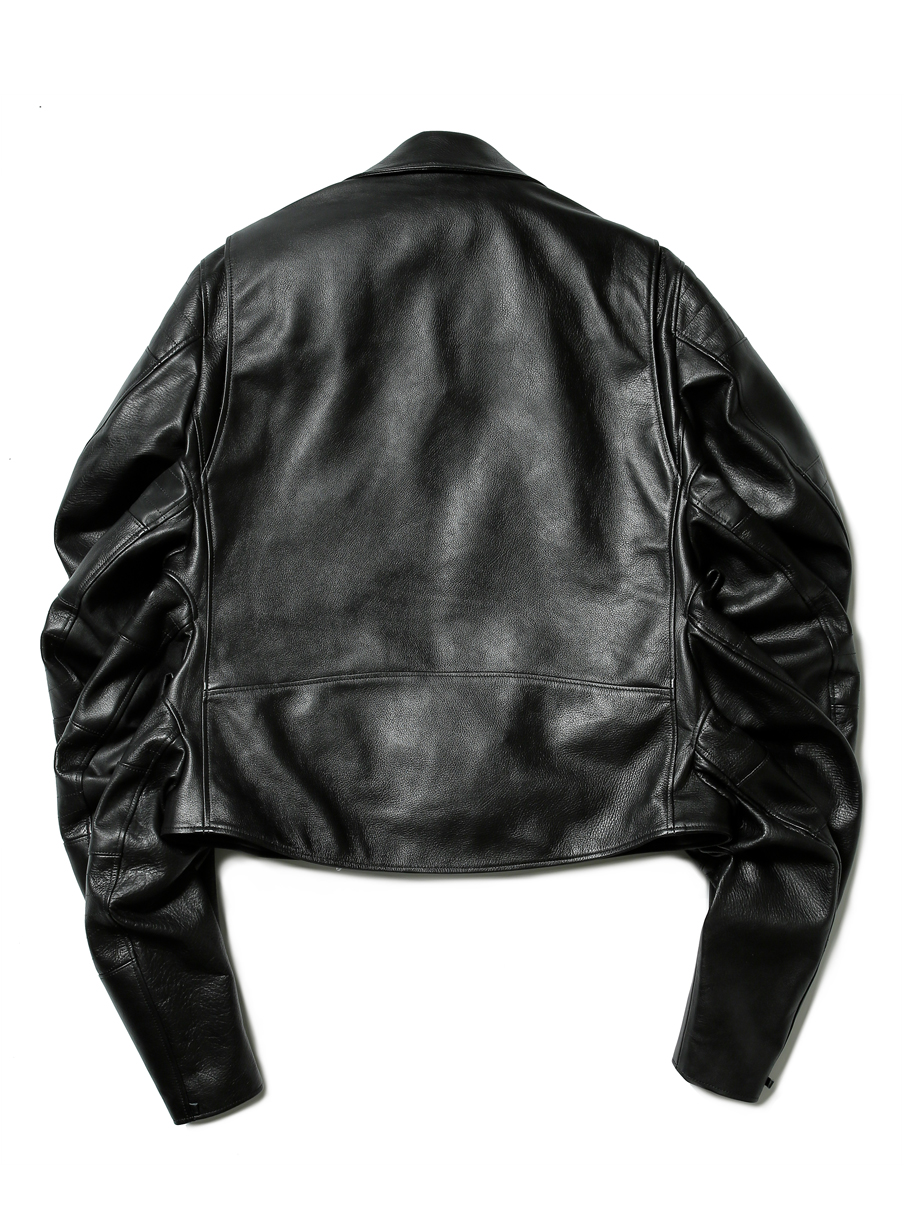 https://cunjpn-prod.store-image.jp/product/KU15MY03/KU15MY03_detail_01.jpg?ts=20220523162410