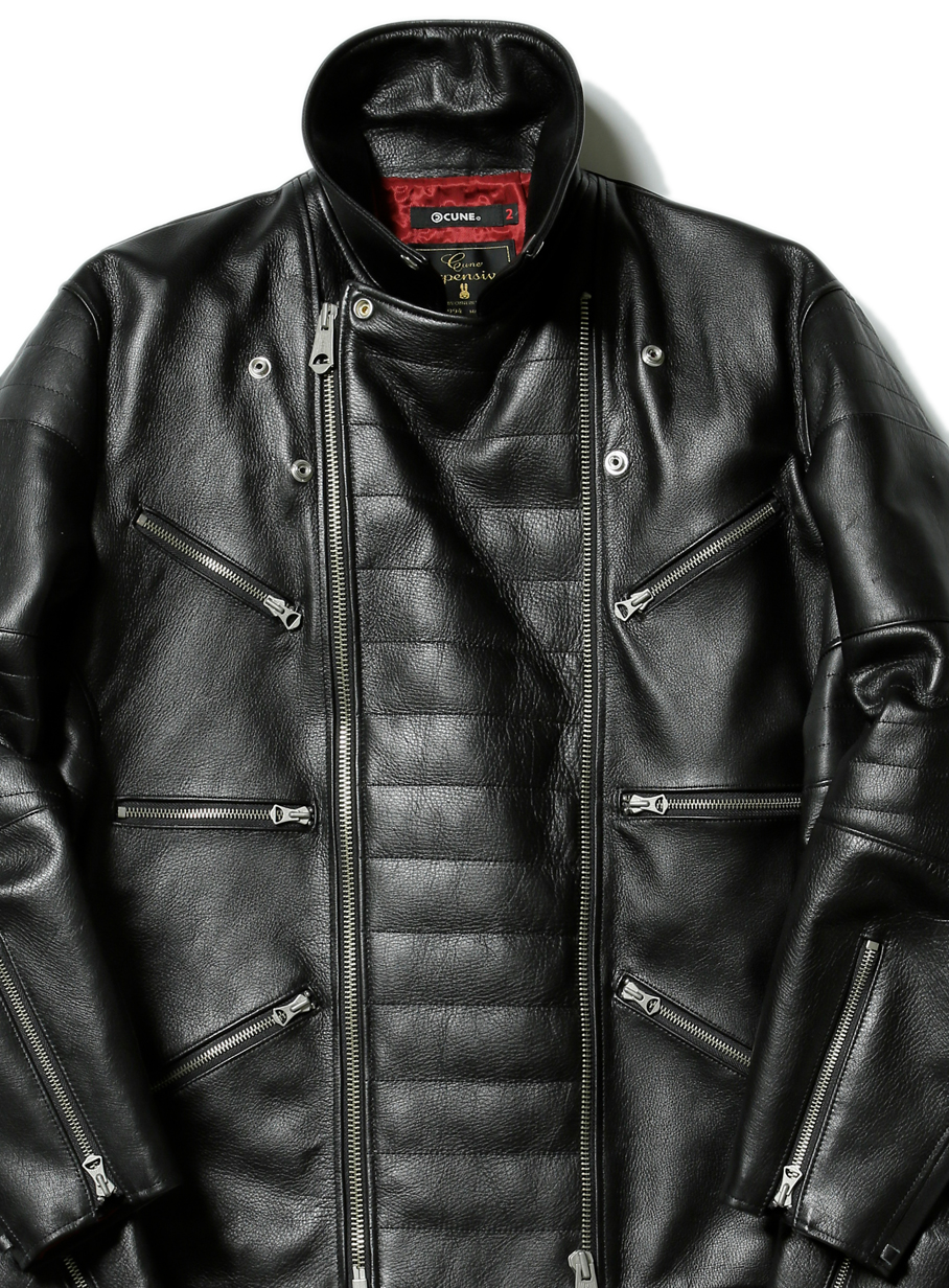 https://cunjpn-prod.store-image.jp/product/KU15MY03/KU15MY03_detail_02.jpg?ts=20220523162410