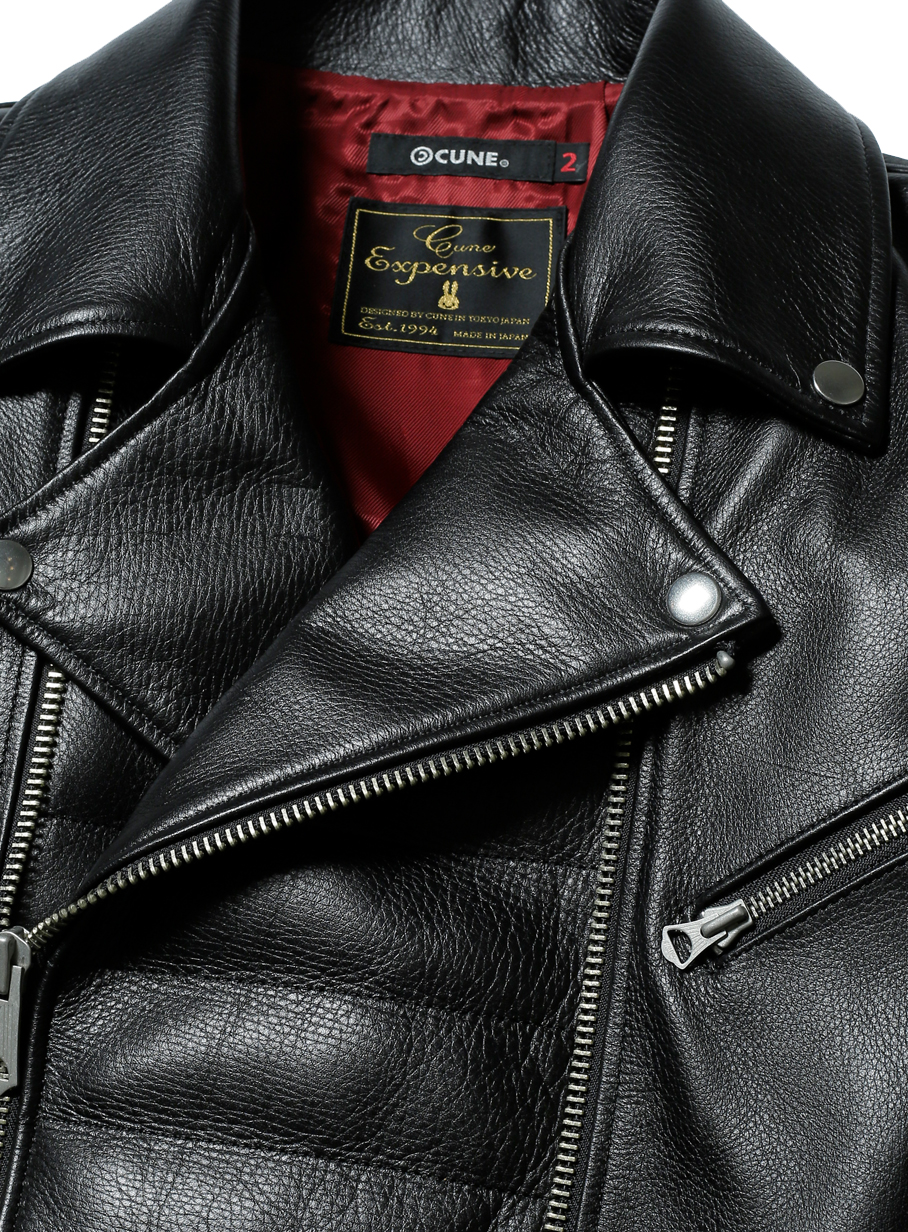 https://cunjpn-prod.store-image.jp/product/KU15MY03/KU15MY03_detail_03.jpg?ts=20220523162411