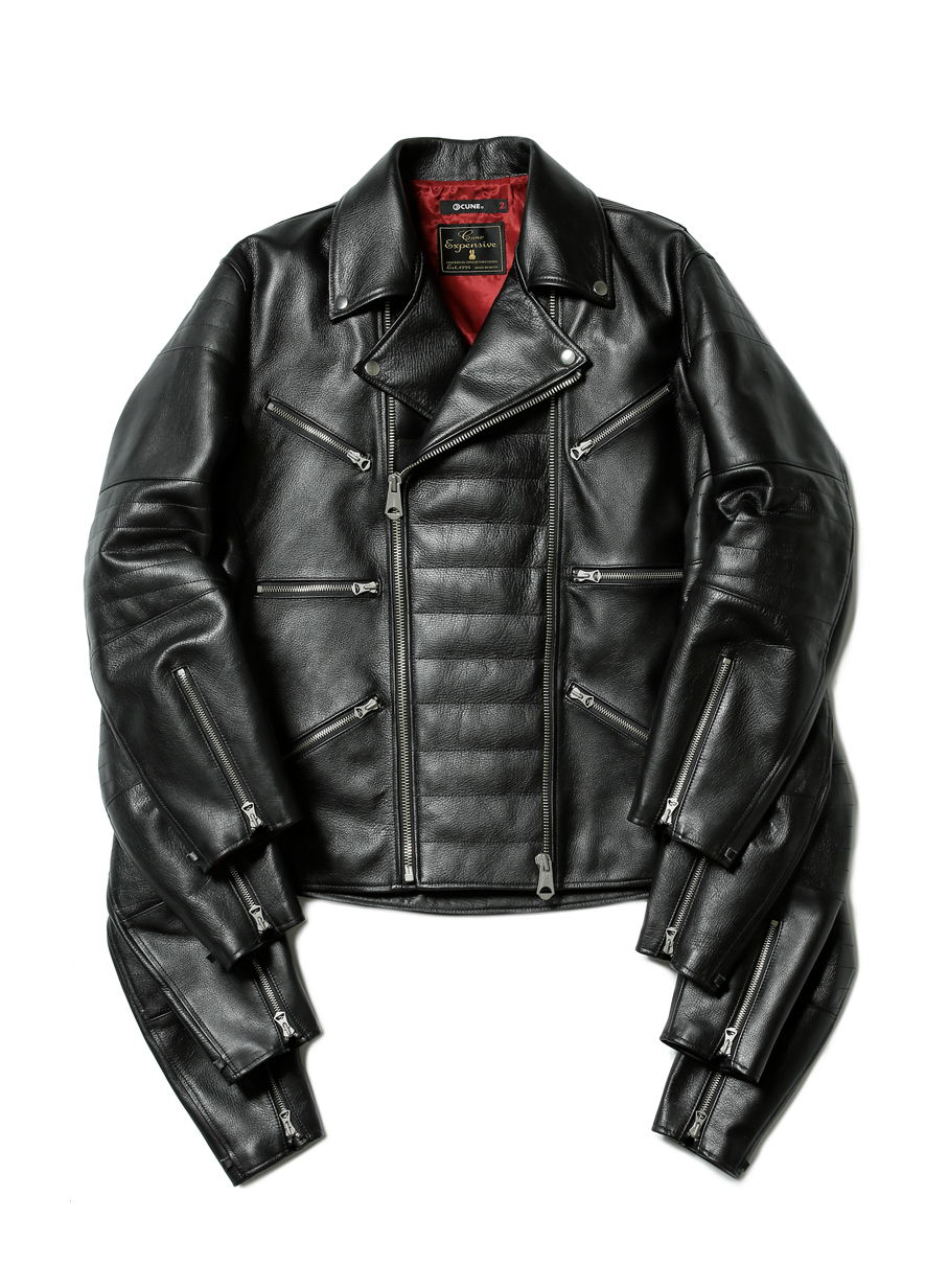 https://cunjpn-prod.store-image.jp/product/KU15MY03/KU15MY03_main.jpg?ts=20220523162411