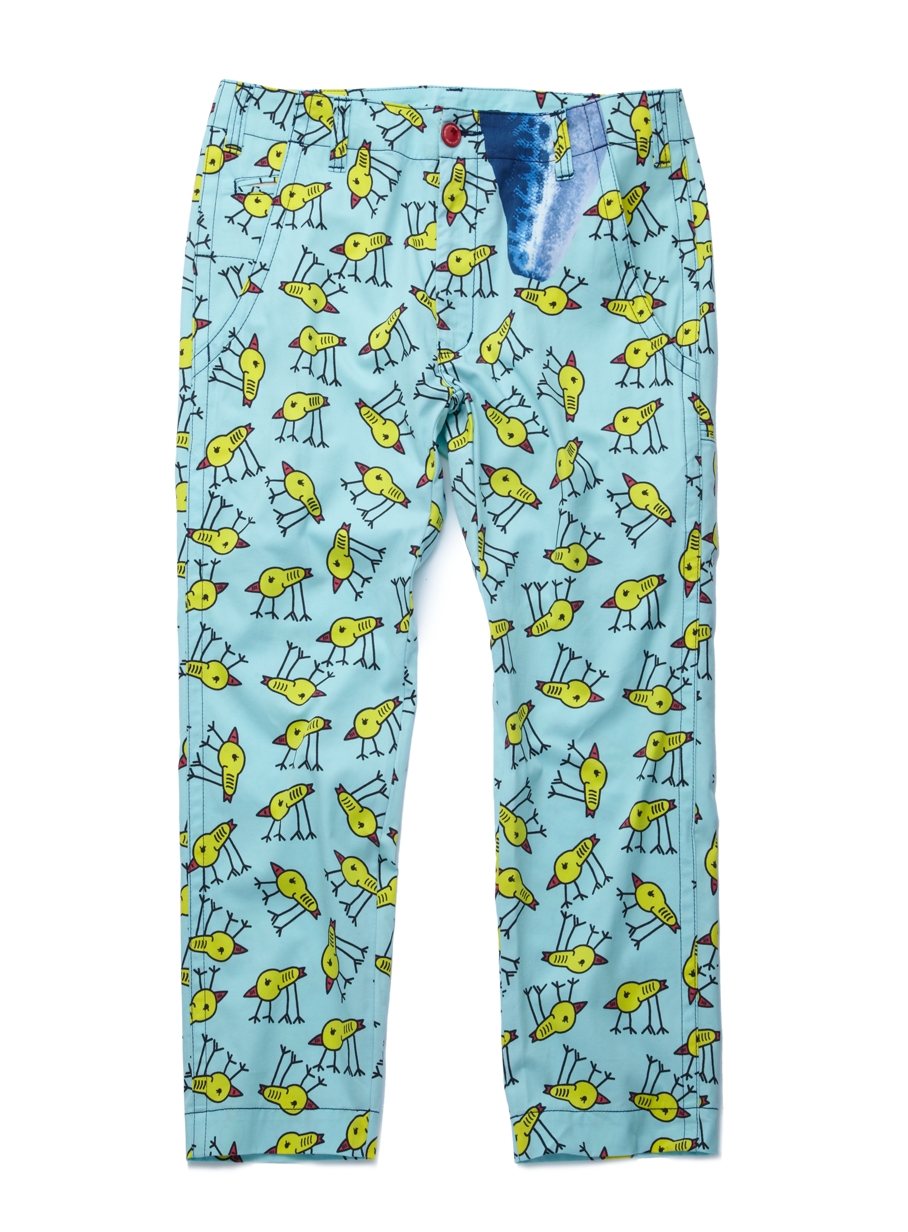 https://cunjpn-prod.store-image.jp/product/KW08FN03/KW08FN03_main.jpg?ts=20220523162429