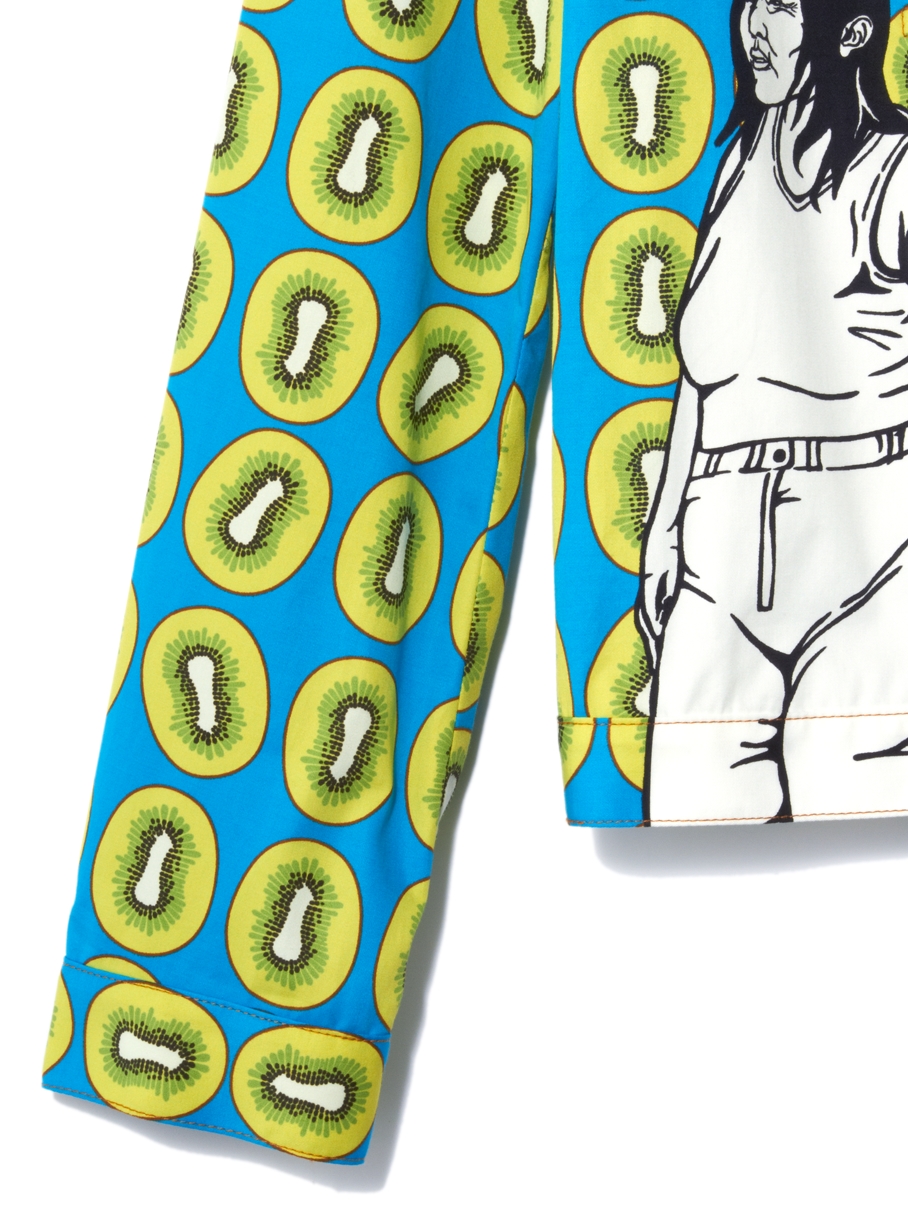 https://cunjpn-prod.store-image.jp/product/KW10FN02/KW10FN02_detail_03.jpg?ts=20220523162648