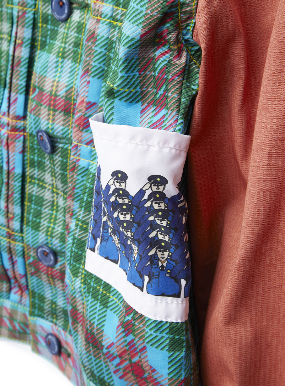 https://cunjpn-prod.store-image.jp/product/KW10FN16/KW10FN16_detail_02.jpg?ts=20220523162701