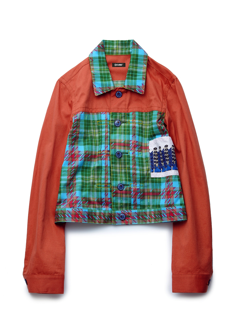 https://cunjpn-prod.store-image.jp/product/KW10FN16/KW10FN16_main.jpg?ts=20220523162703
