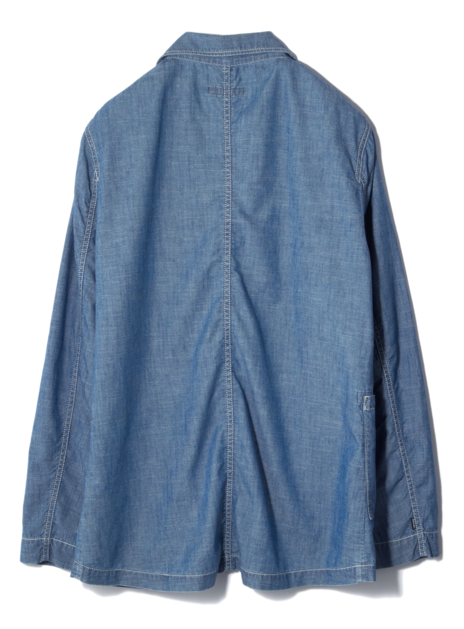 https://cunjpn-prod.store-image.jp/product/KW10FN19/KW10FN19_detail_01.jpg?ts=20220523162706
