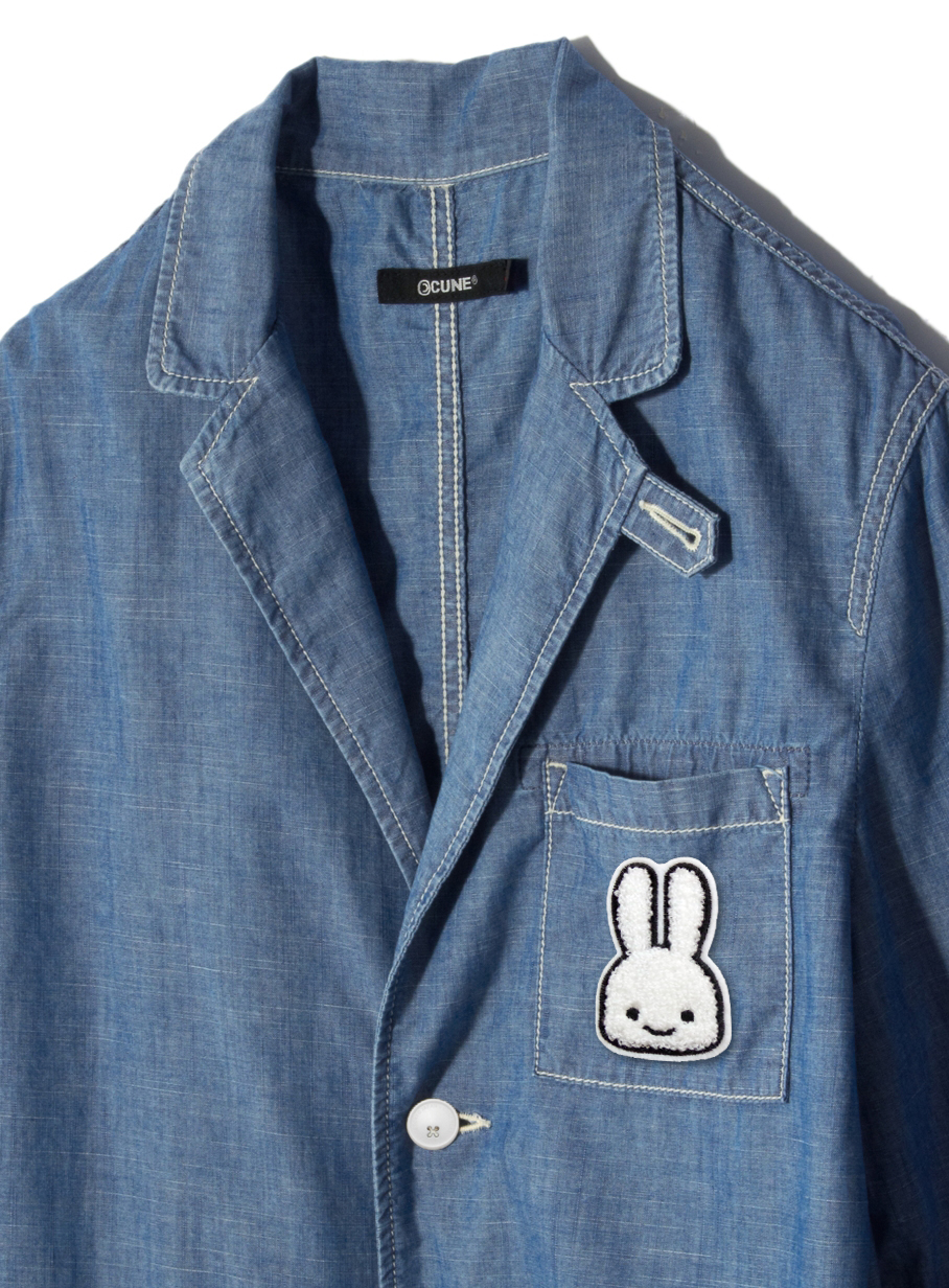 https://cunjpn-prod.store-image.jp/product/KW10FN19/KW10FN19_detail_02.jpg?ts=20220523162706
