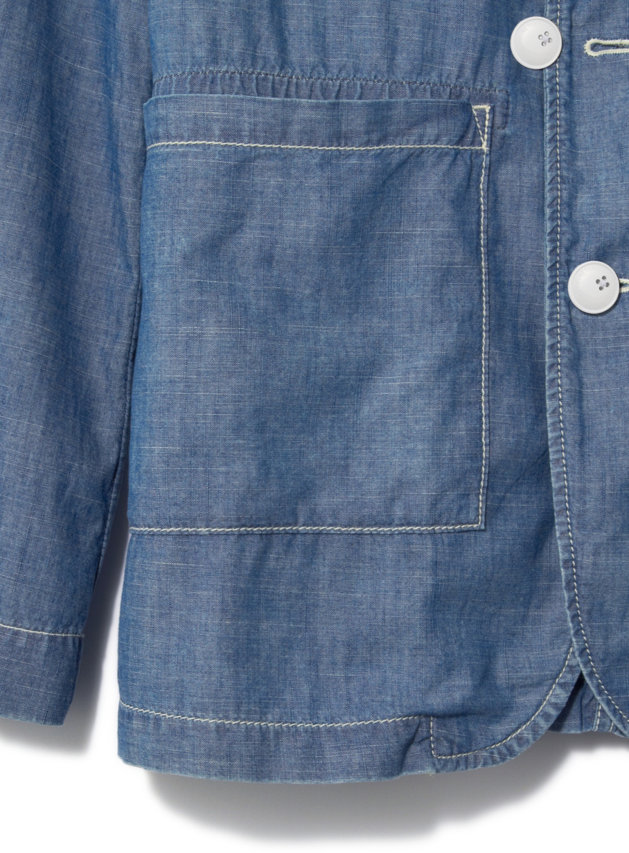 https://cunjpn-prod.store-image.jp/product/KW10FN19/KW10FN19_detail_03.jpg?ts=20220523162707