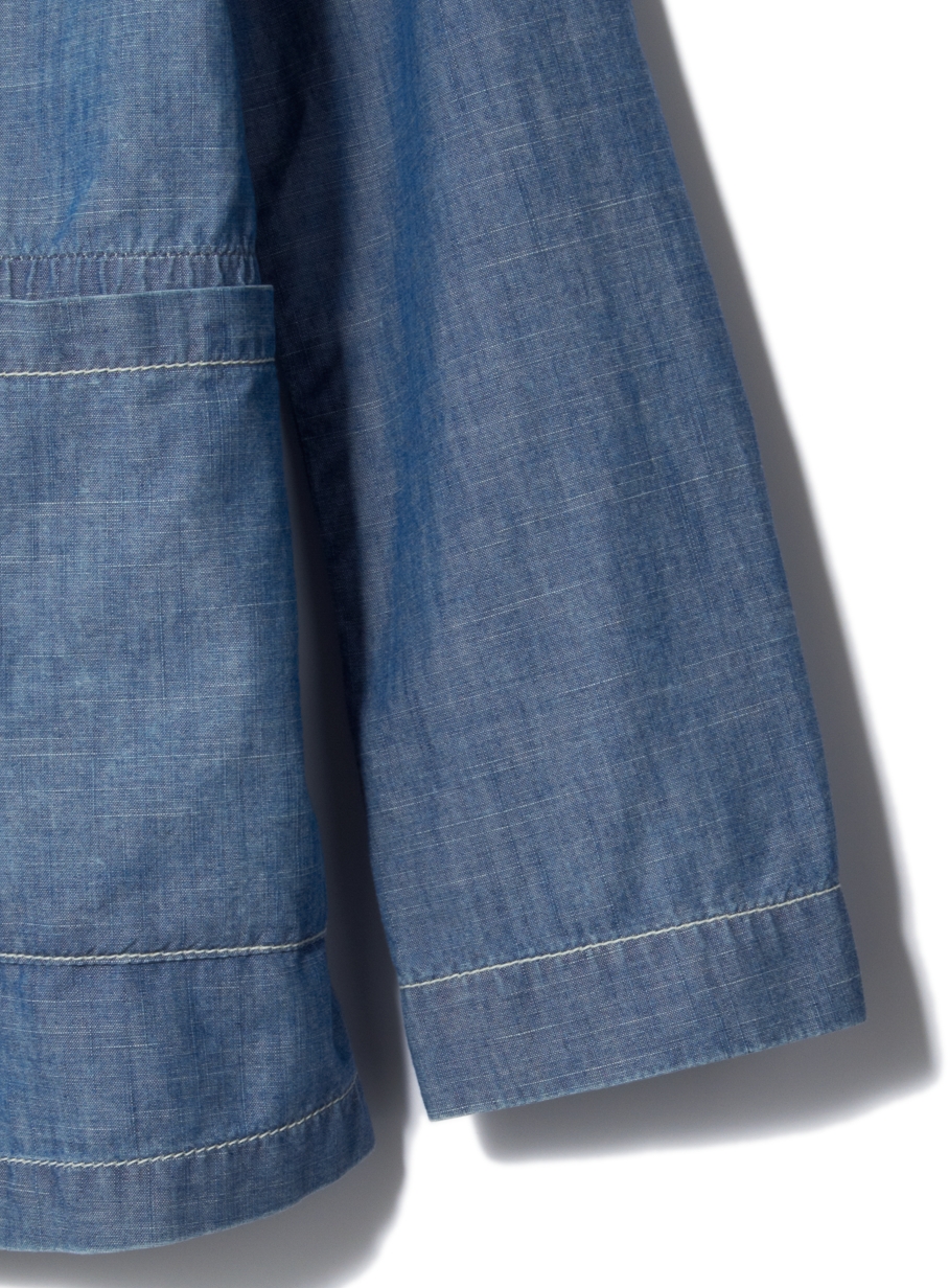 https://cunjpn-prod.store-image.jp/product/KW10FN19/KW10FN19_detail_04.jpg?ts=20220523162707