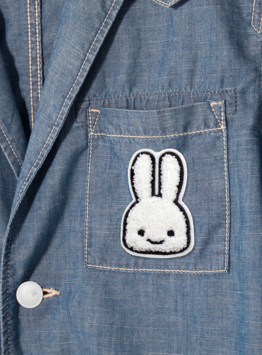 https://cunjpn-prod.store-image.jp/product/KW10FN19/KW10FN19_detail_05.jpg?ts=20220523162707