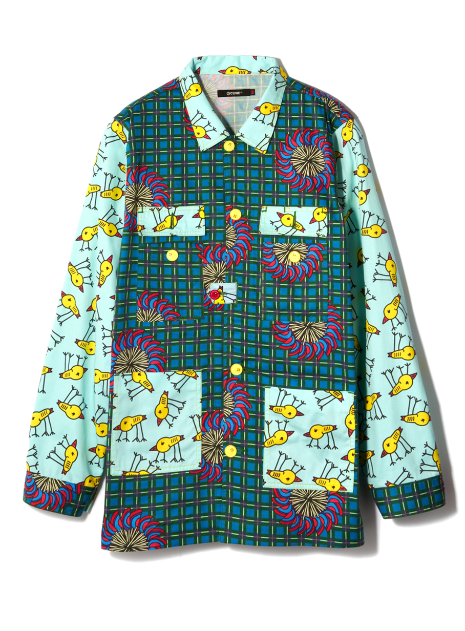 https://cunjpn-prod.store-image.jp/product/KW10SK10/KW10SK10_main.jpg?ts=20220523162905