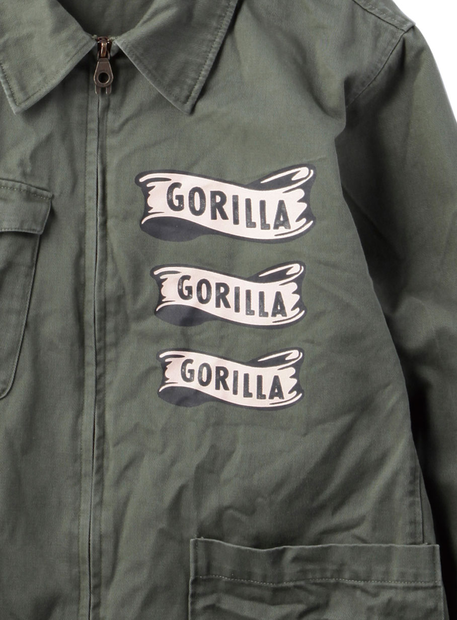 https://cunjpn-prod.store-image.jp/product/LG10OT71/LG10OT71_detail_02.jpg?ts=20220523163152