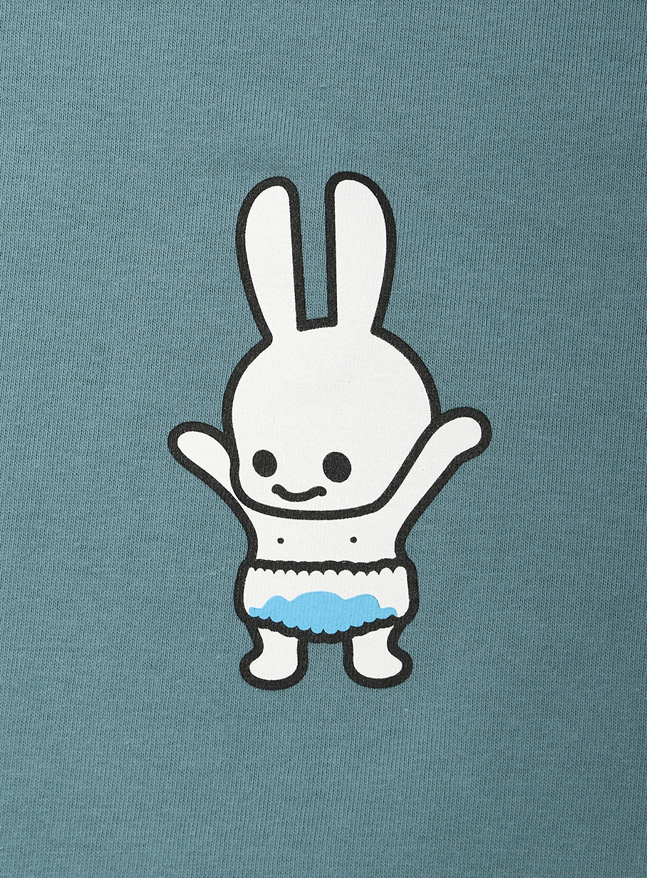 S Stee おむつ ウサギがいる Cune Online Store S Stee おむつ ウサギがいる Cune Online Store
