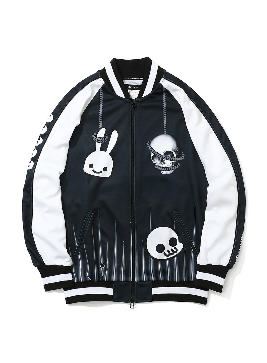 https://cunjpn-prod.store-image.jp/product/MC10HD18/MC10HD18_detail_01.jpg?ts=20220523165446