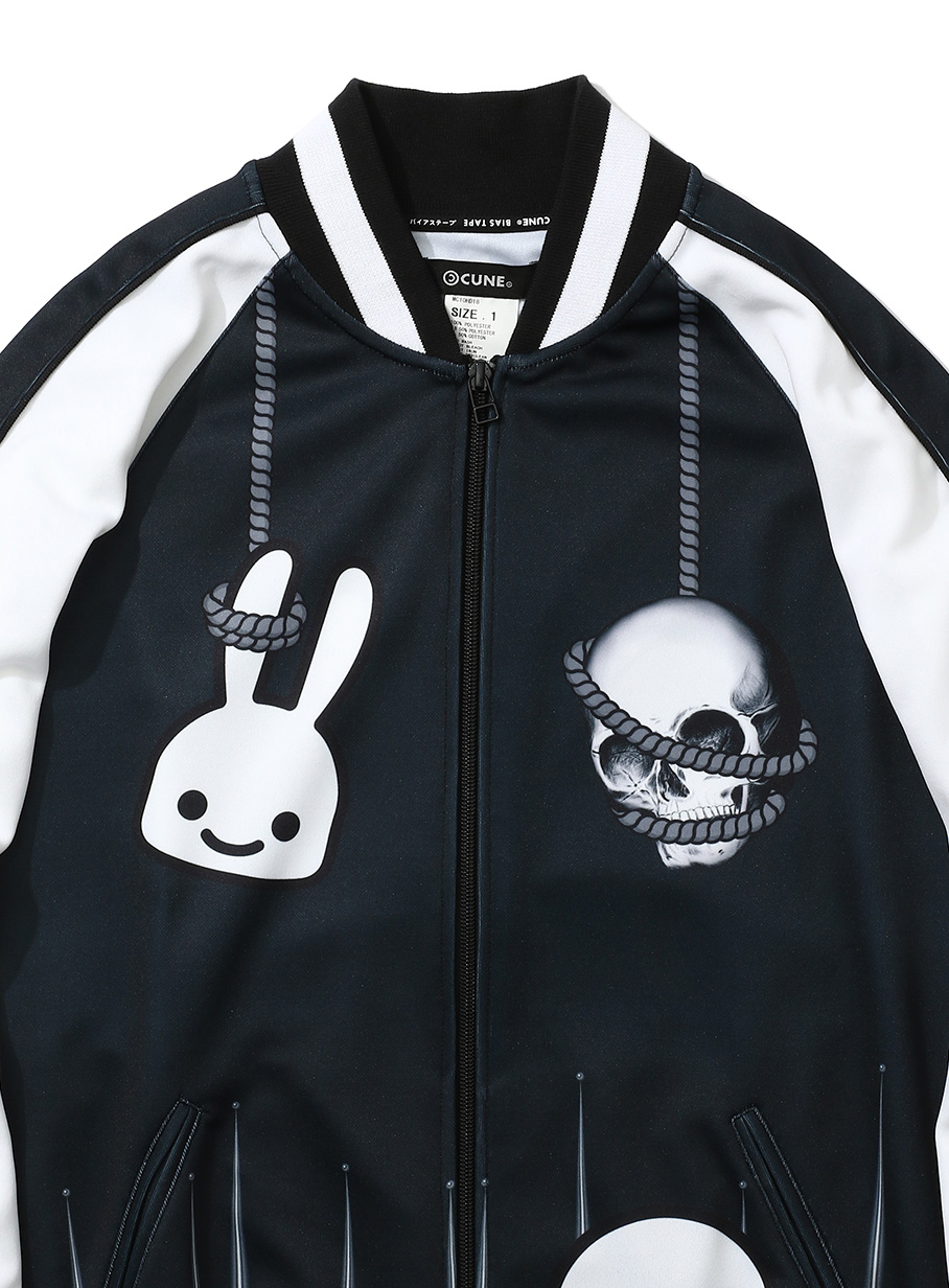 https://cunjpn-prod.store-image.jp/product/MC10HD18/MC10HD18_detail_02.jpg?ts=20220523165446
