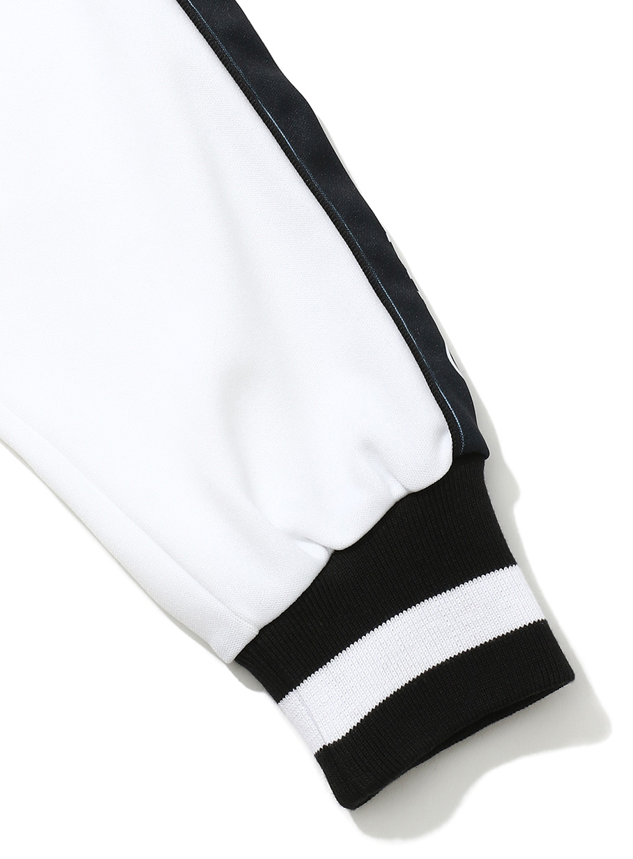 https://cunjpn-prod.store-image.jp/product/MC10HD18/MC10HD18_detail_04.jpg?ts=20220523165447