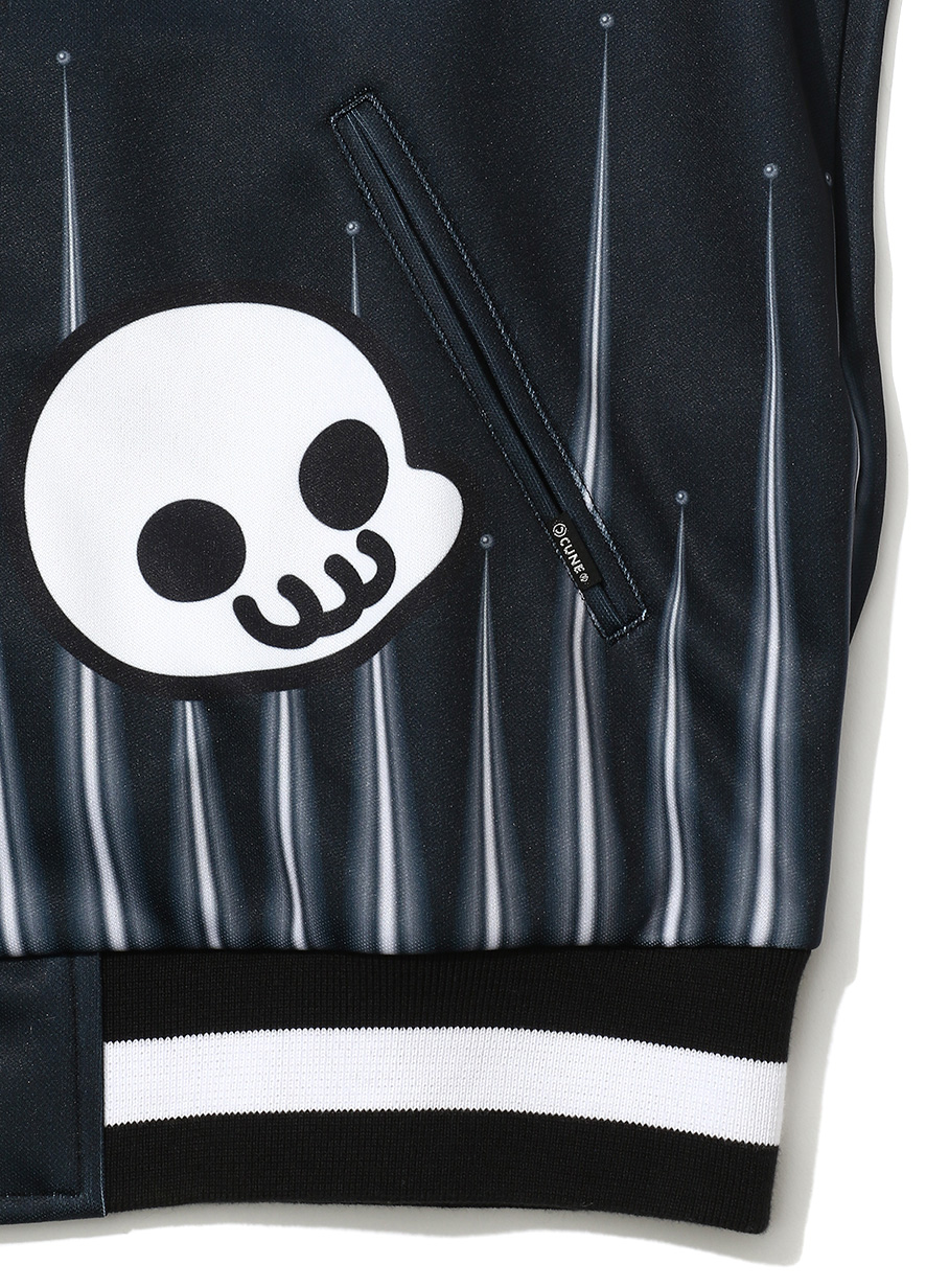 https://cunjpn-prod.store-image.jp/product/MC10HD18/MC10HD18_detail_05.jpg?ts=20220523165447