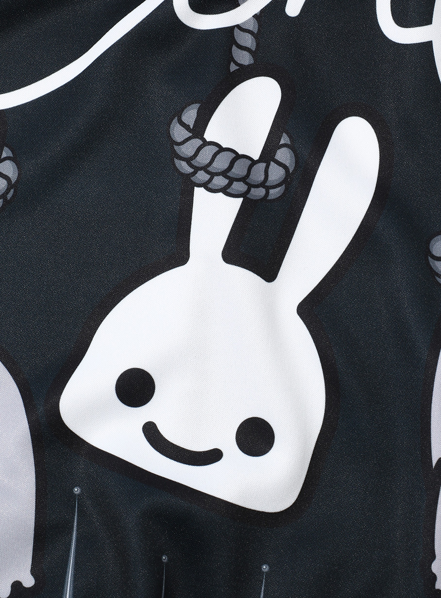 https://cunjpn-prod.store-image.jp/product/MC10HD18/MC10HD18_detail_06.jpg?ts=20220523165447