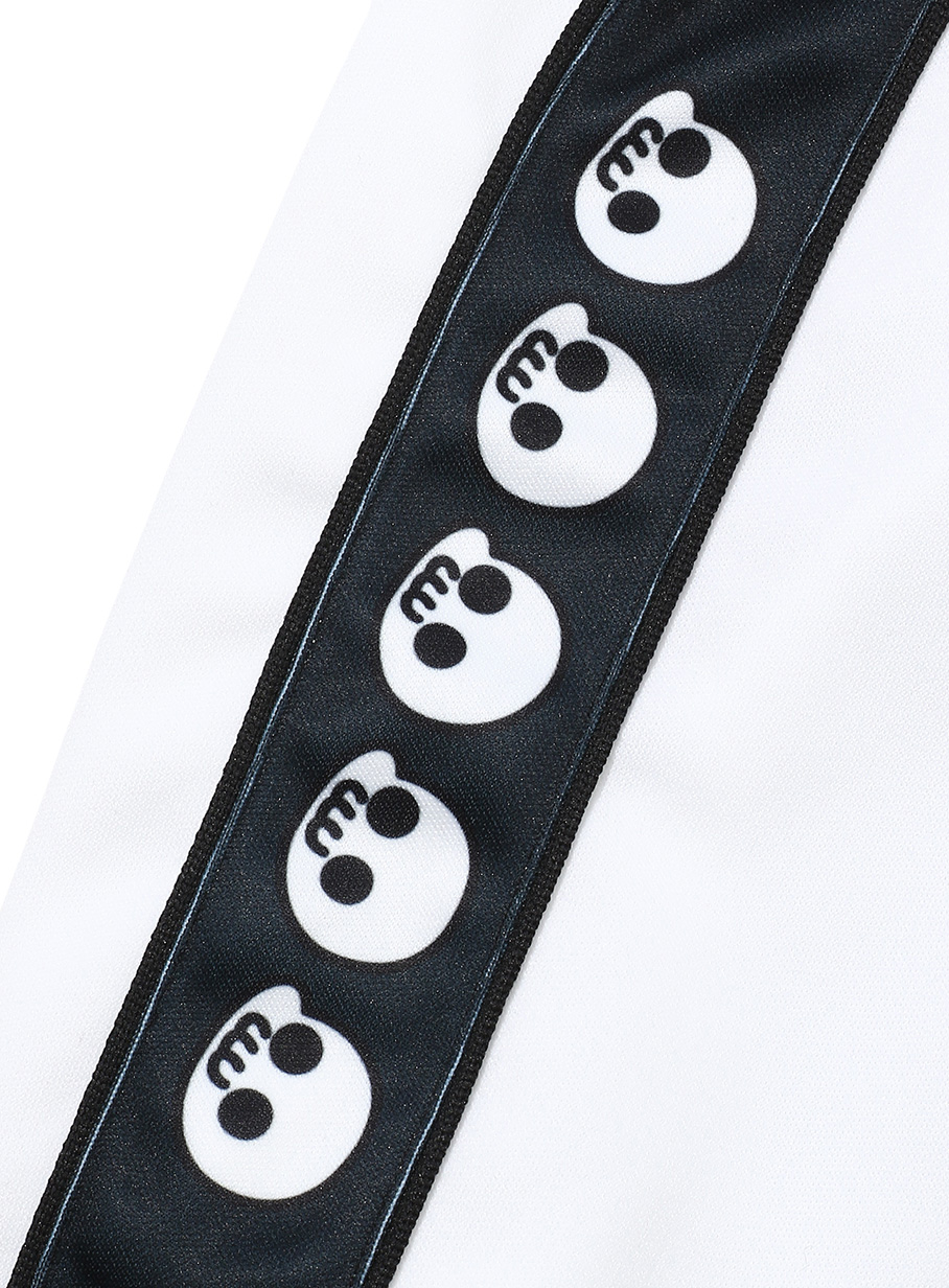 https://cunjpn-prod.store-image.jp/product/MC10HD18/MC10HD18_detail_07.jpg?ts=20220523165447