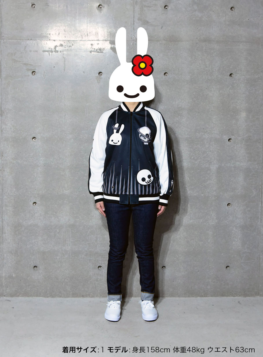 https://cunjpn-prod.store-image.jp/product/MC10HD18/MC10HD18_detail_09.jpg?ts=20220523165447