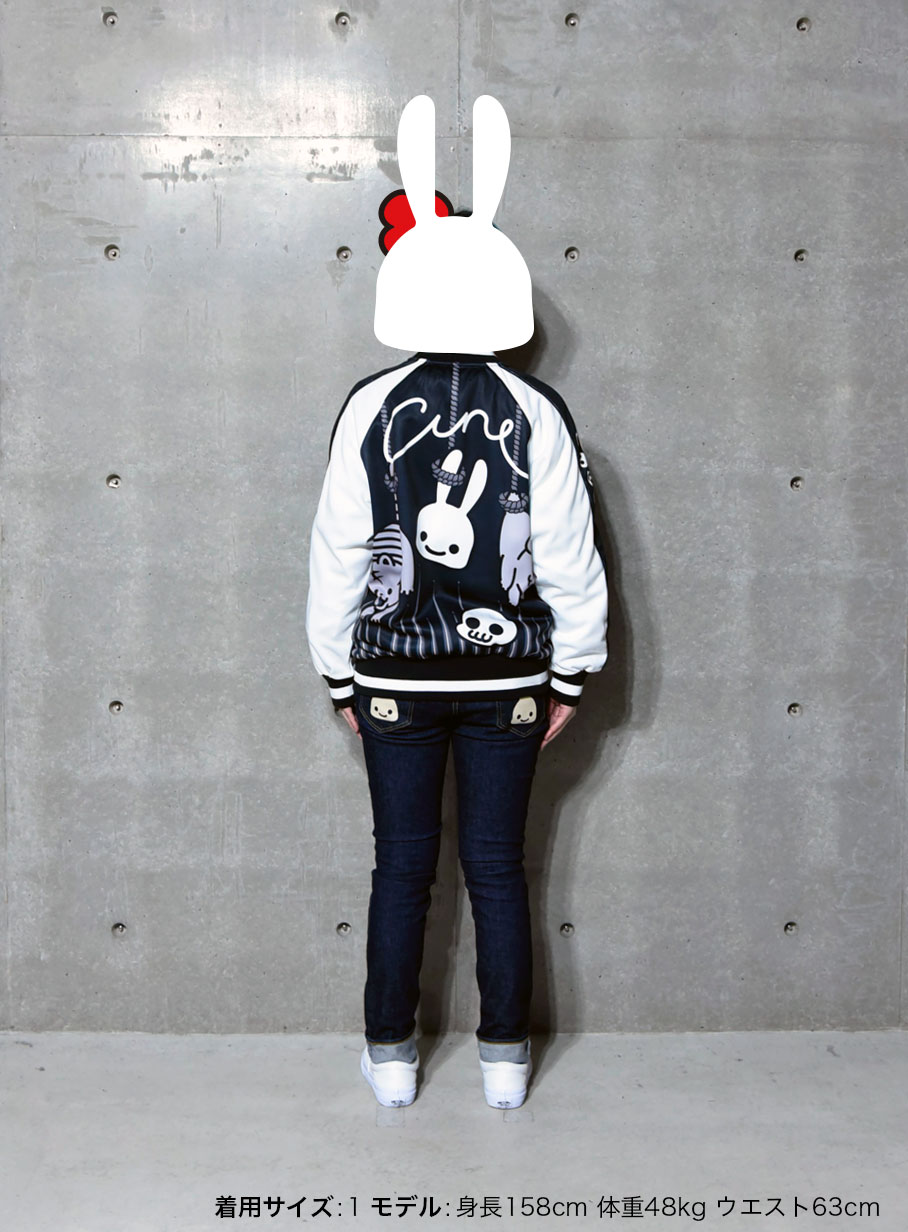 https://cunjpn-prod.store-image.jp/product/MC10HD18/MC10HD18_detail_10.jpg?ts=20220523165448
