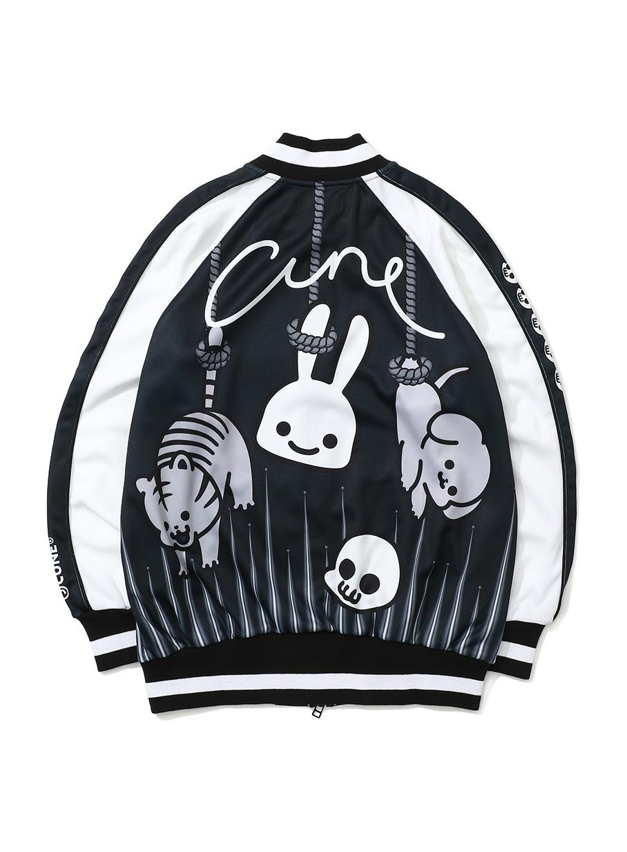https://cunjpn-prod.store-image.jp/product/MC10HD18/MC10HD18_main.jpg?ts=20220523165448