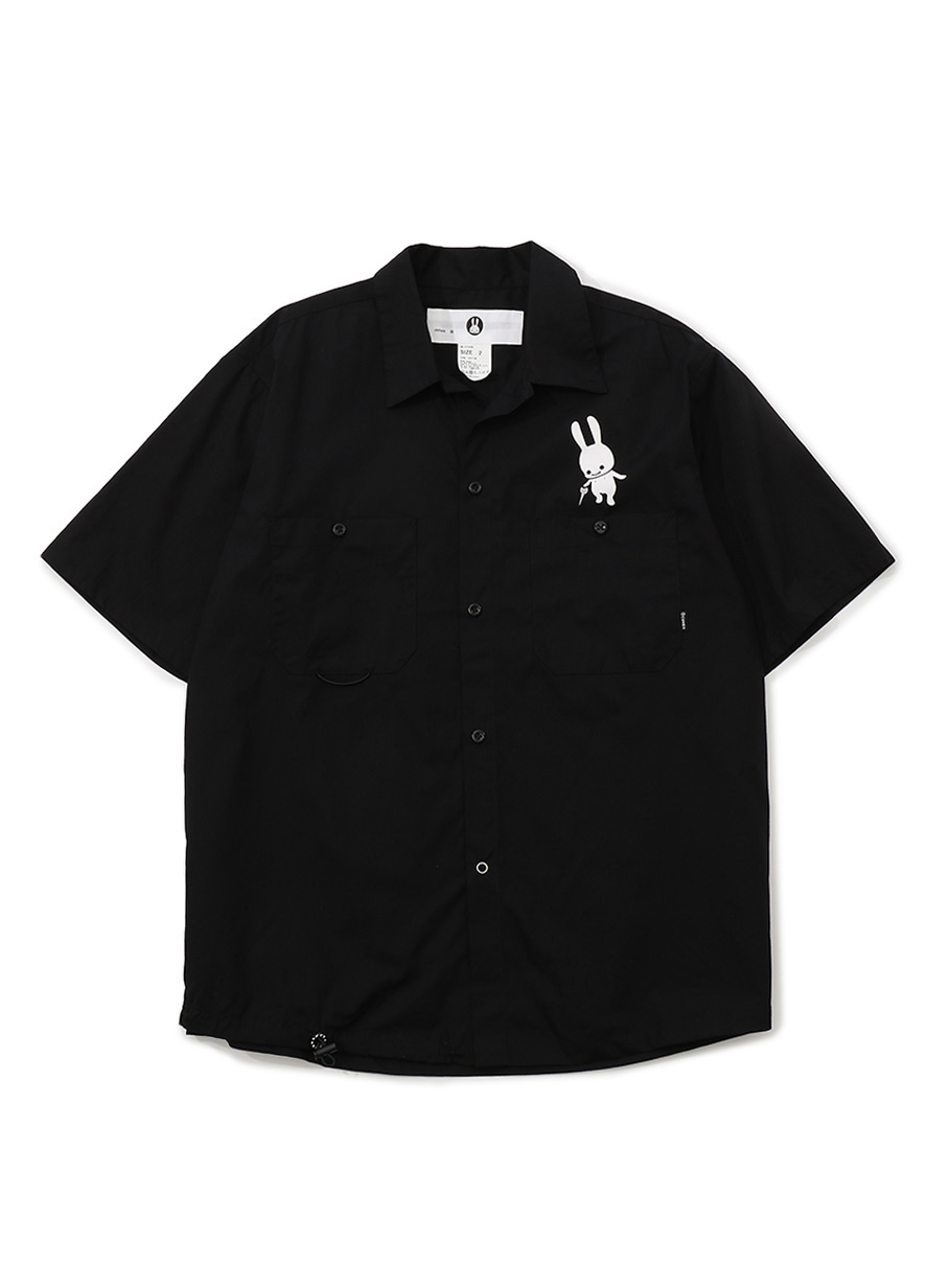 https://cunjpn-prod.store-image.jp/product/MC10YC08/MC10YC08_detail_01.jpg?ts=20220523165522