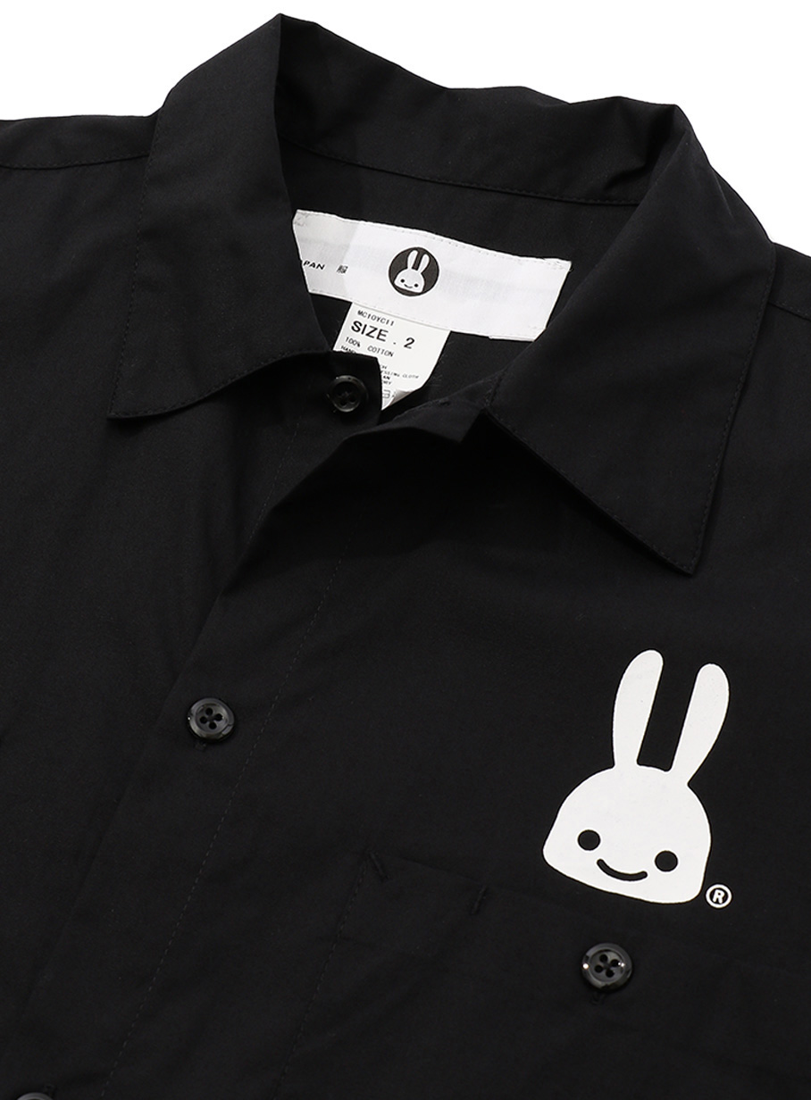 https://cunjpn-prod.store-image.jp/product/MC10YC11/MC10YC11_detail_02.jpg?ts=20220523165530