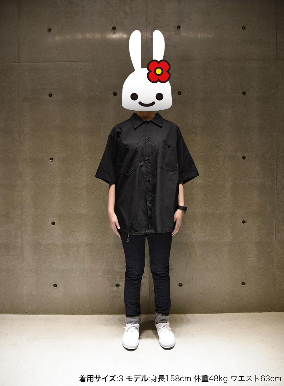 https://cunjpn-prod.store-image.jp/product/MC10YC11/MC10YC11_detail_07.jpg?ts=20220523165531