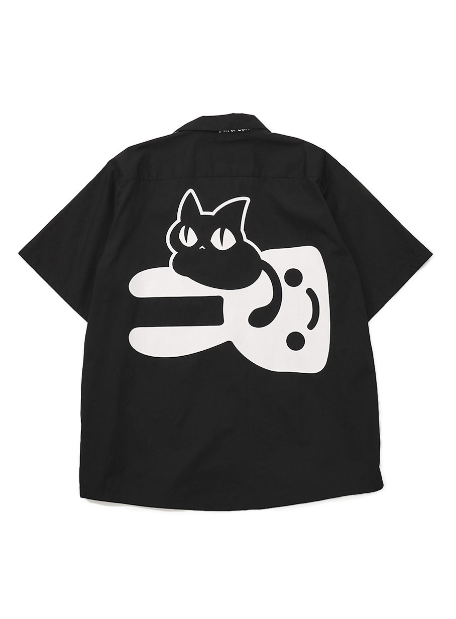 https://cunjpn-prod.store-image.jp/product/MC10YC11/MC10YC11_main.jpg?ts=20220523165531